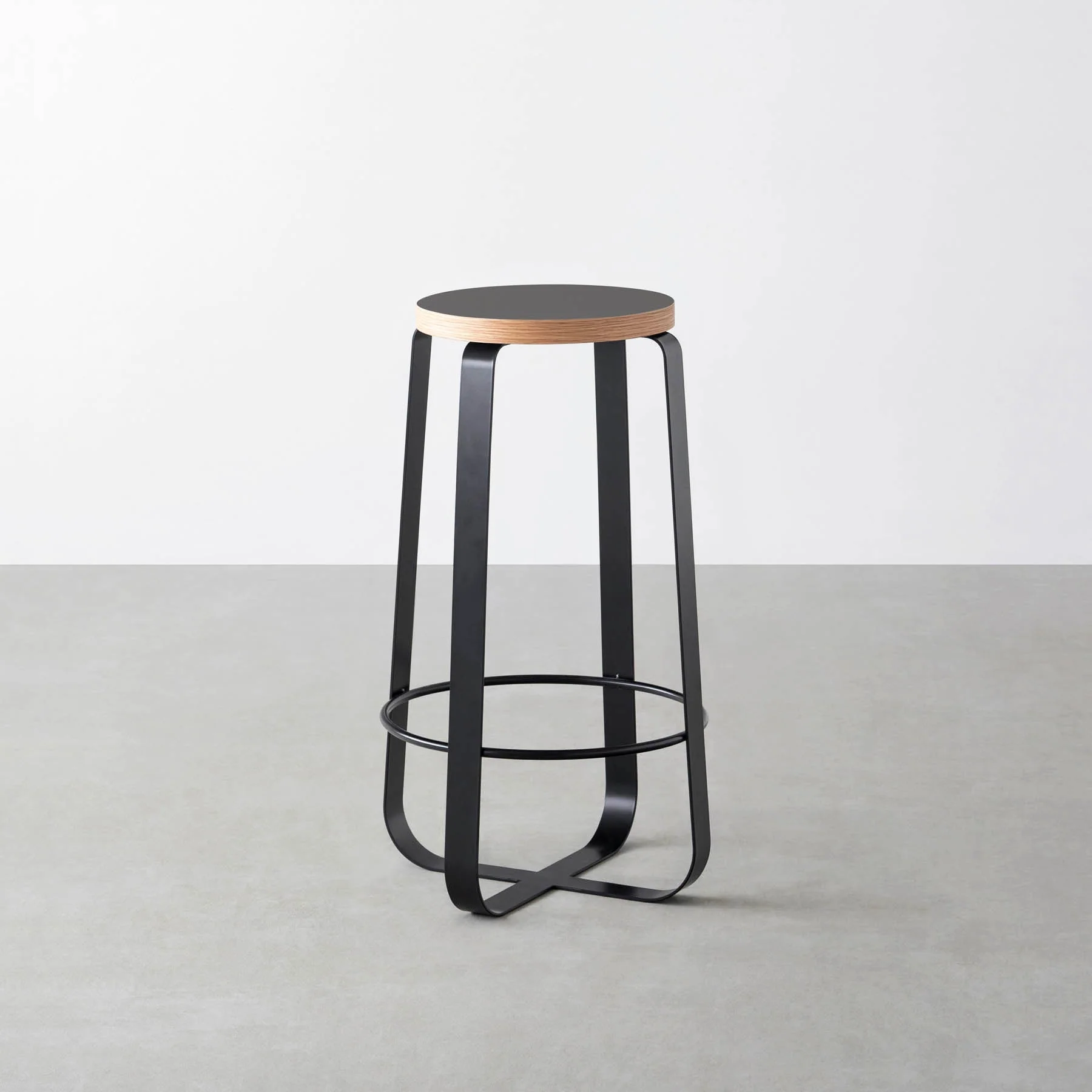 Product image 157