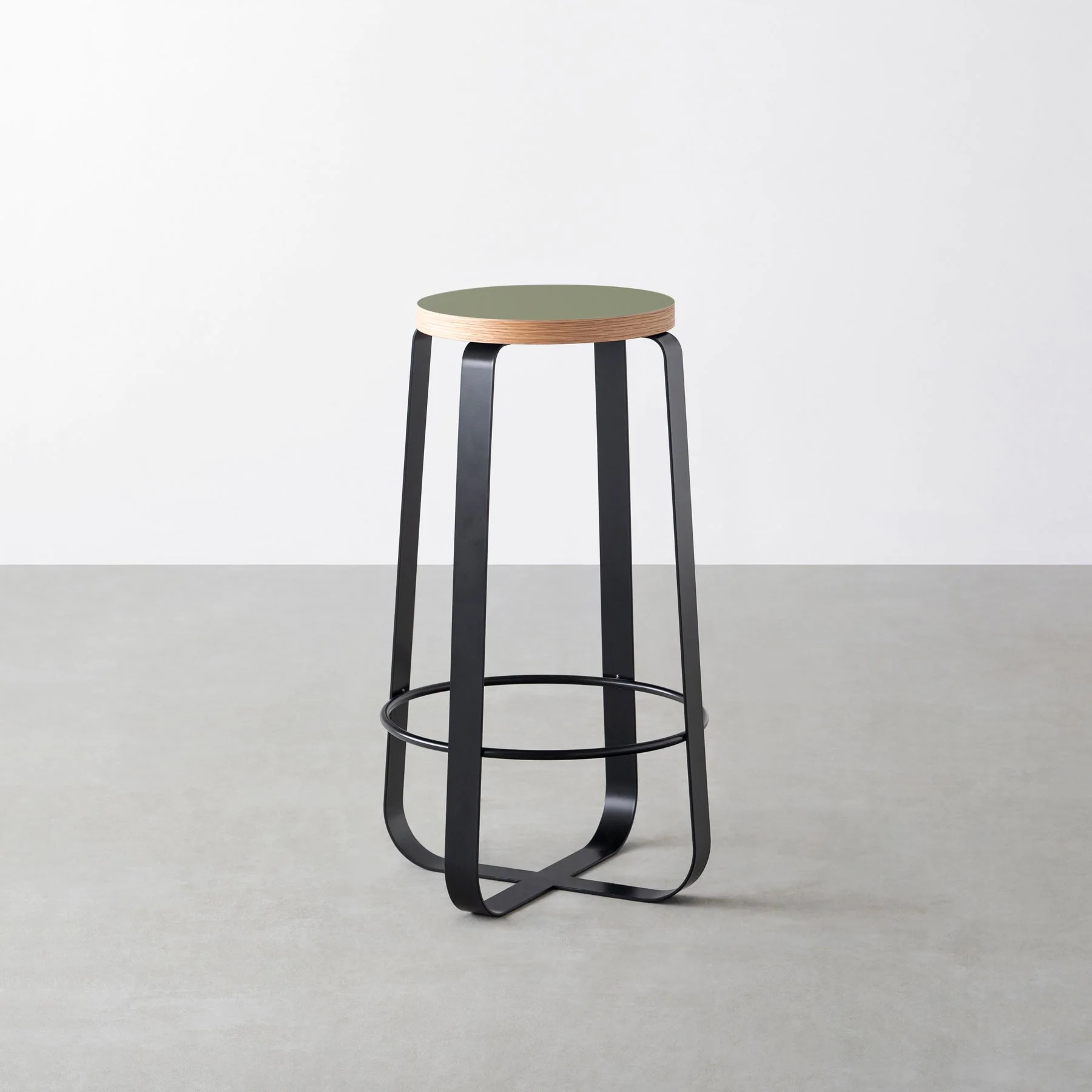 Product image 81
