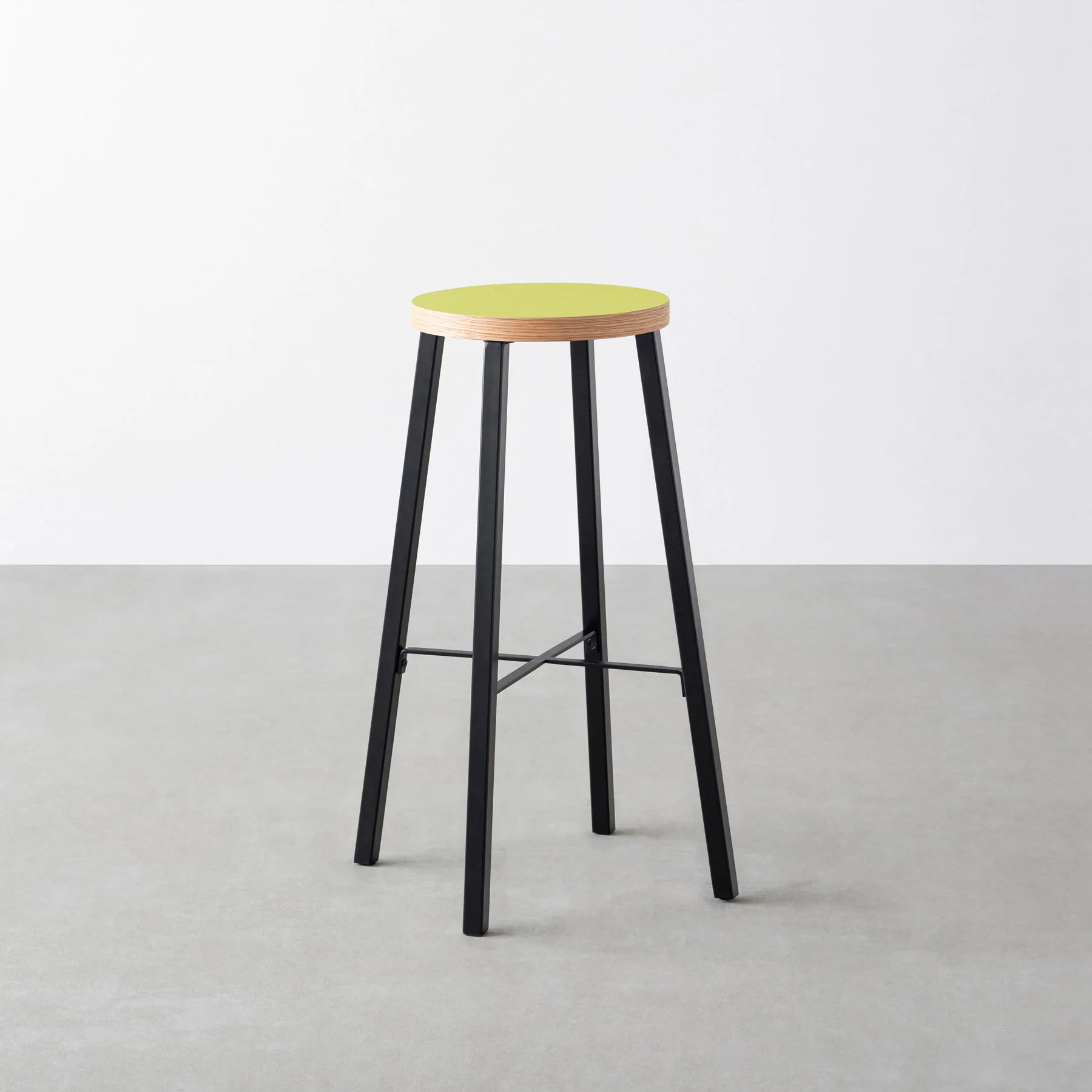 Product image 87
