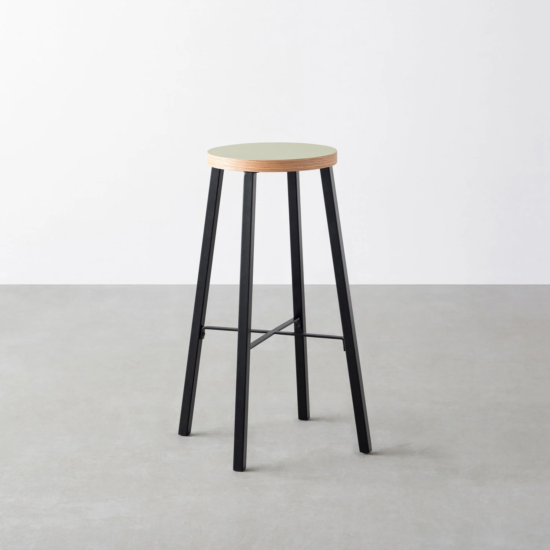 Product image 95