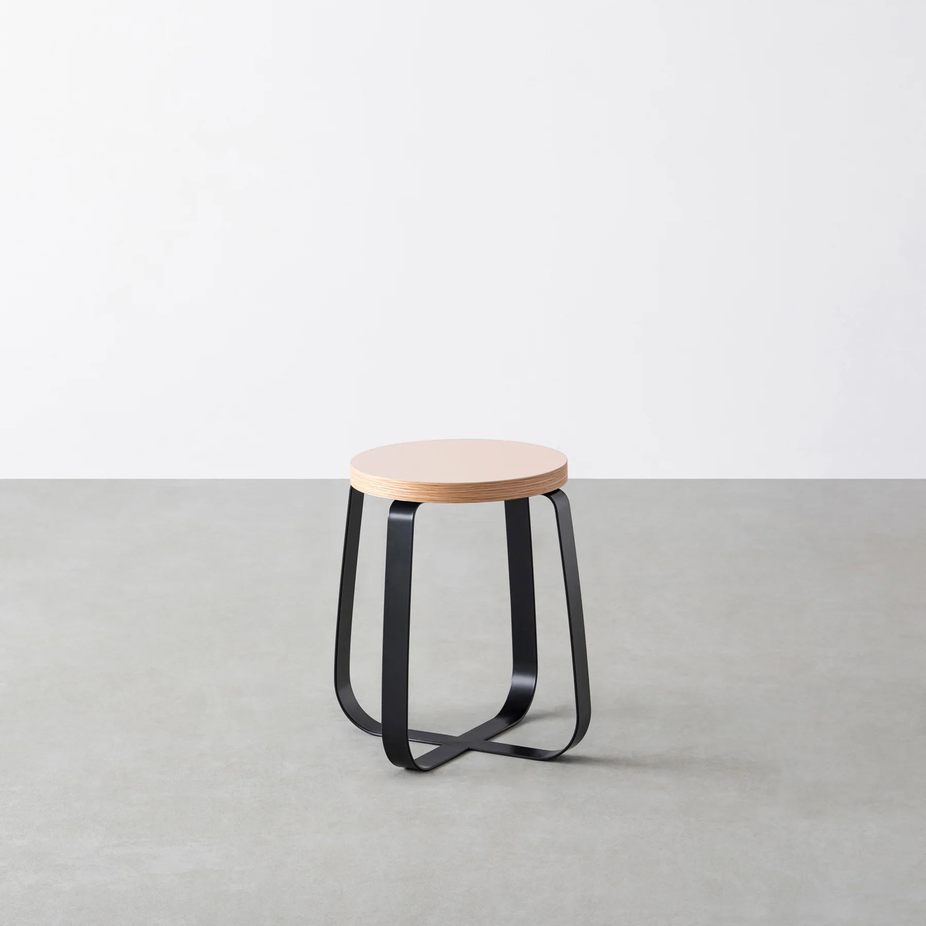 Product image 100