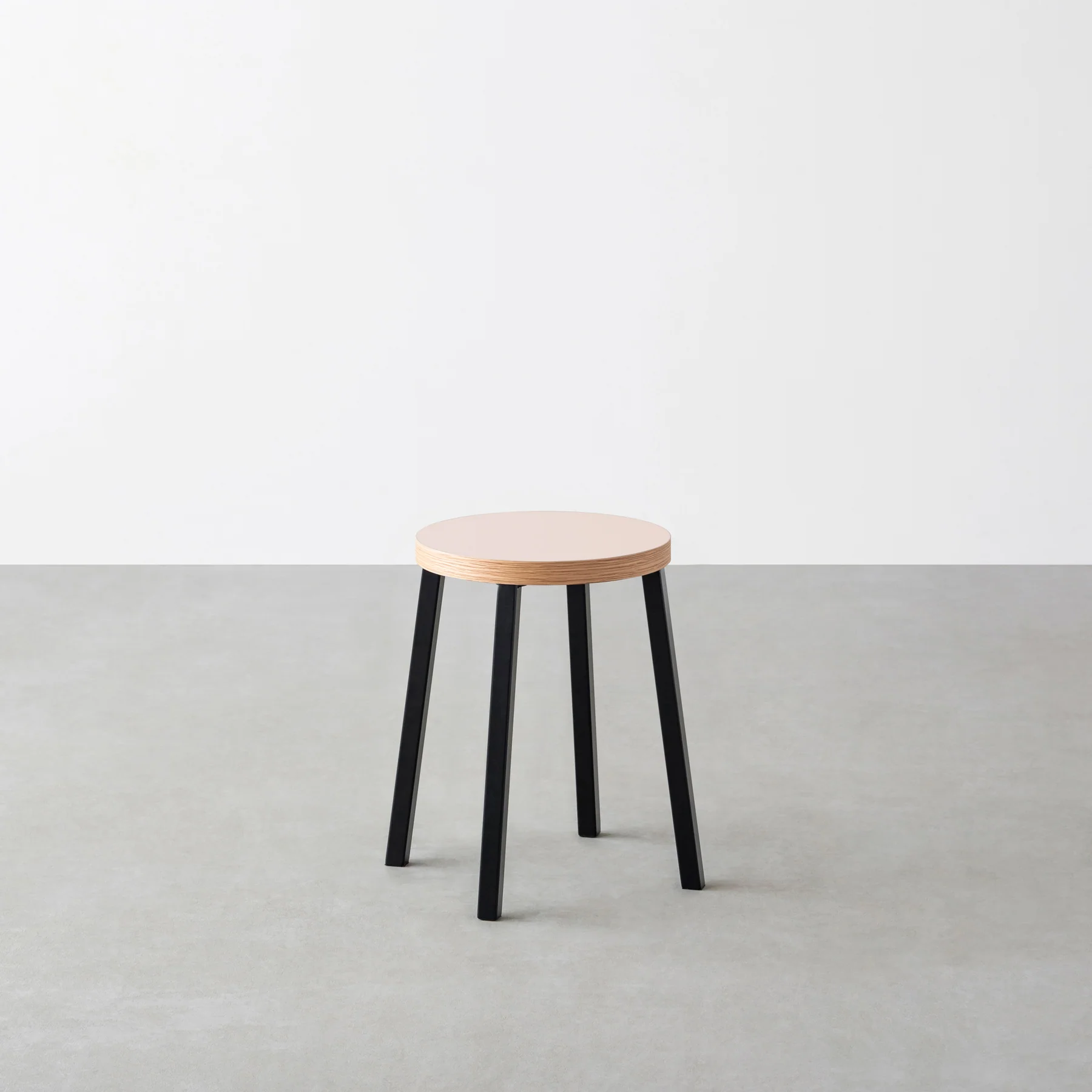Product image 102