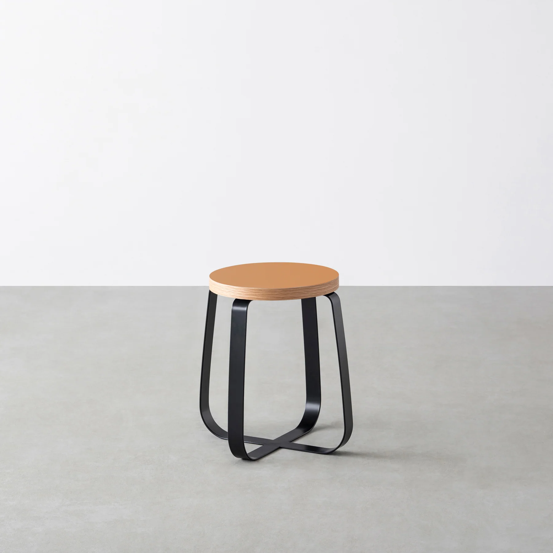 Product image 108