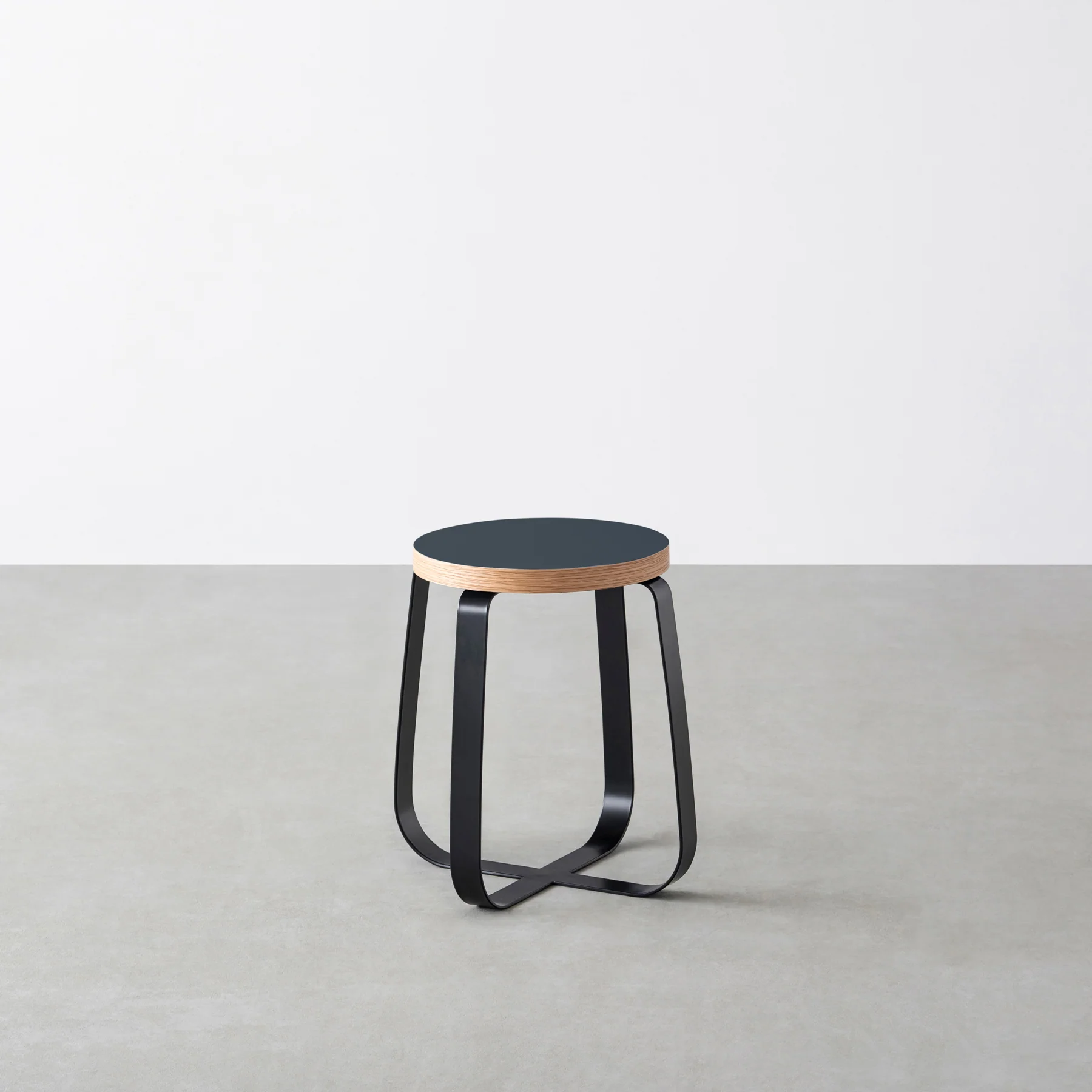 Product image 112