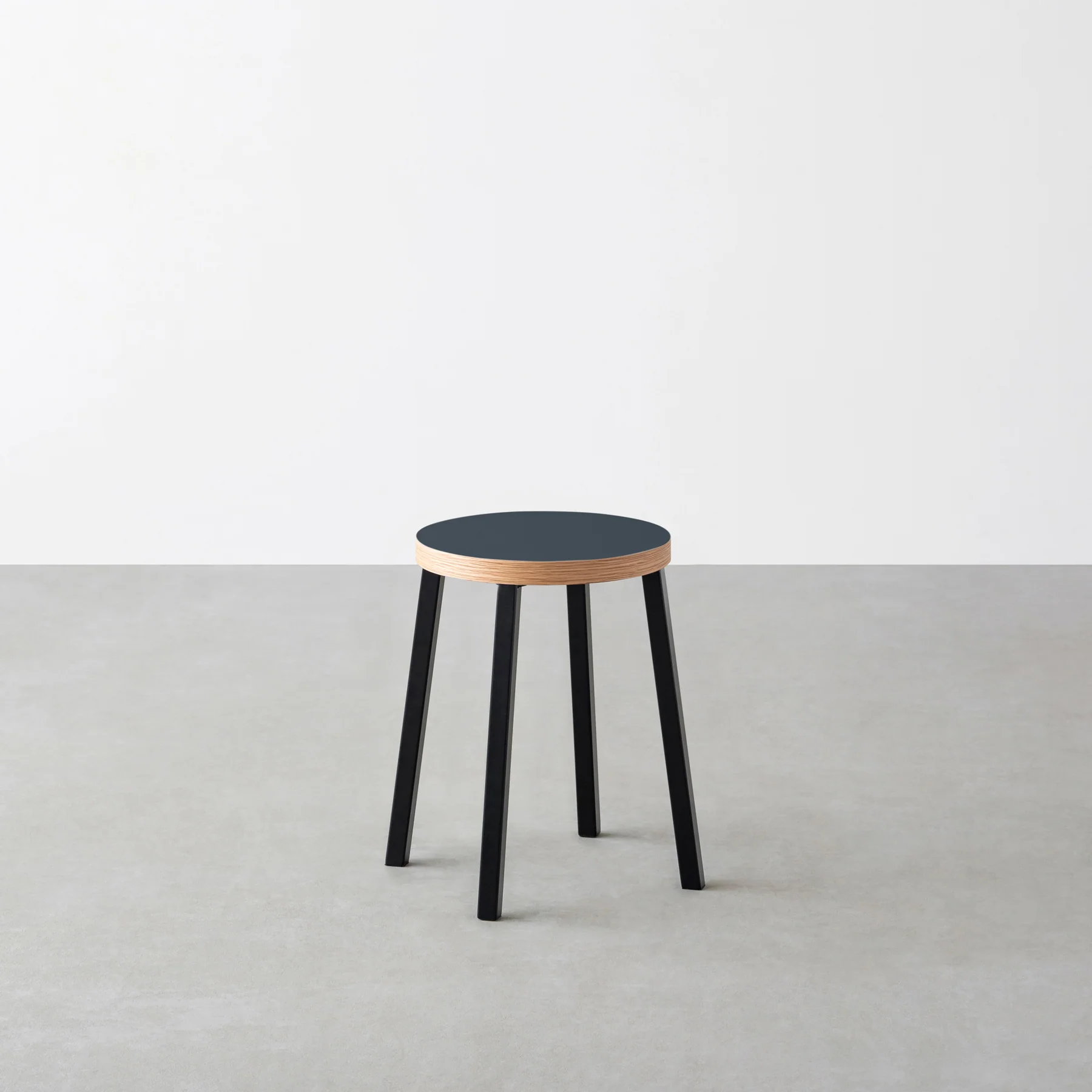 Product image 114