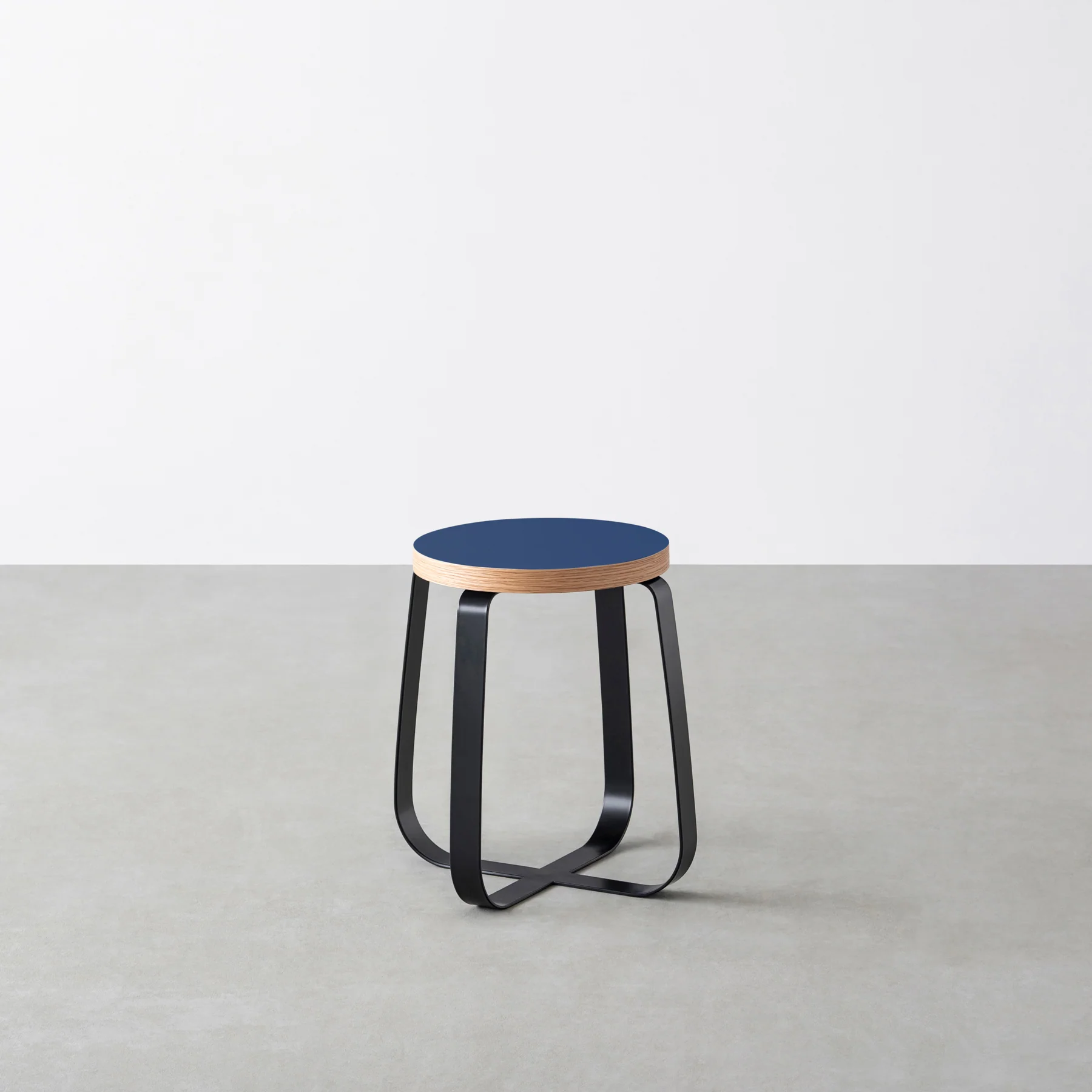 Product image 116