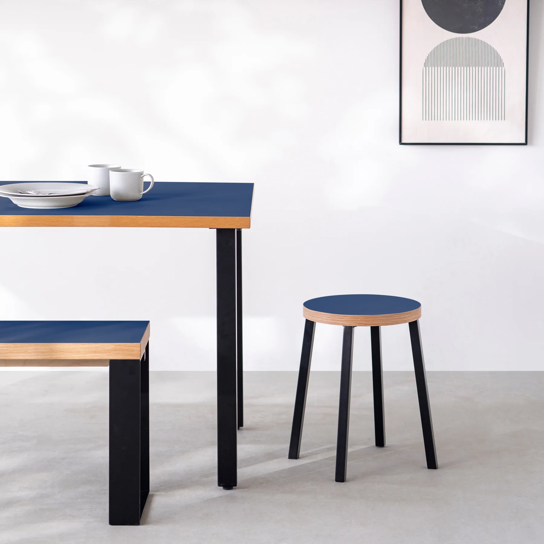 Product image 118