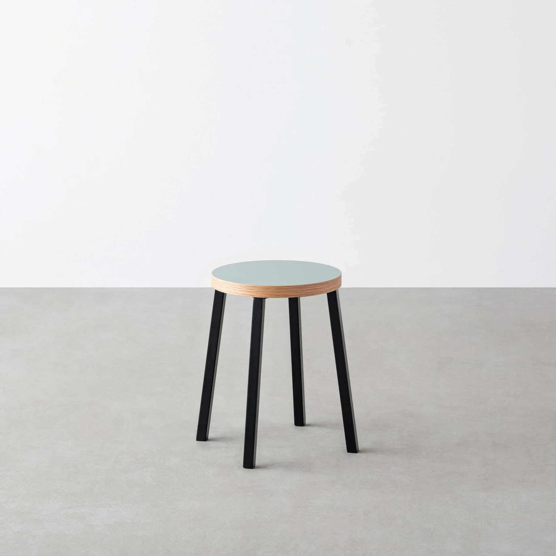 Product image 126