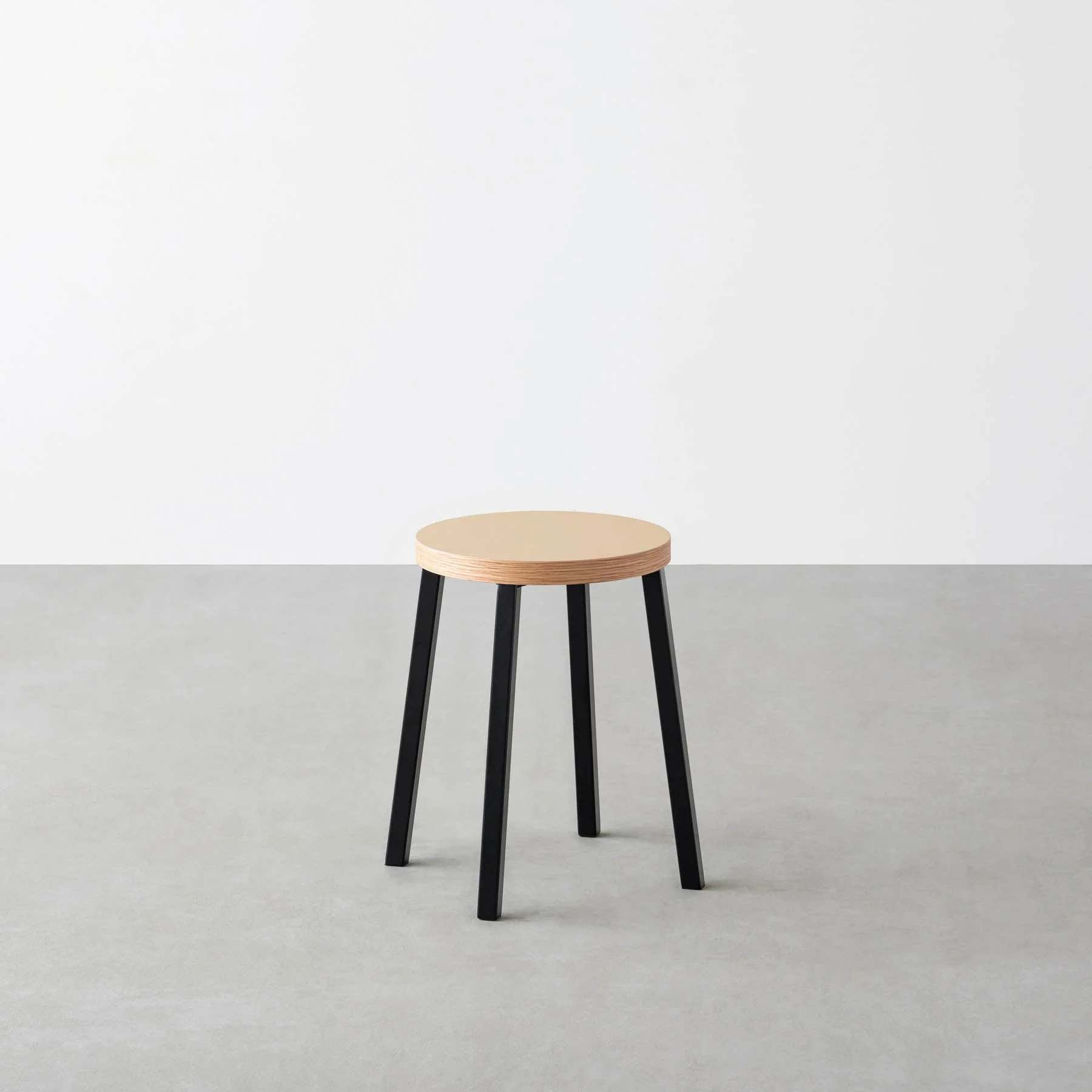 Product image 134