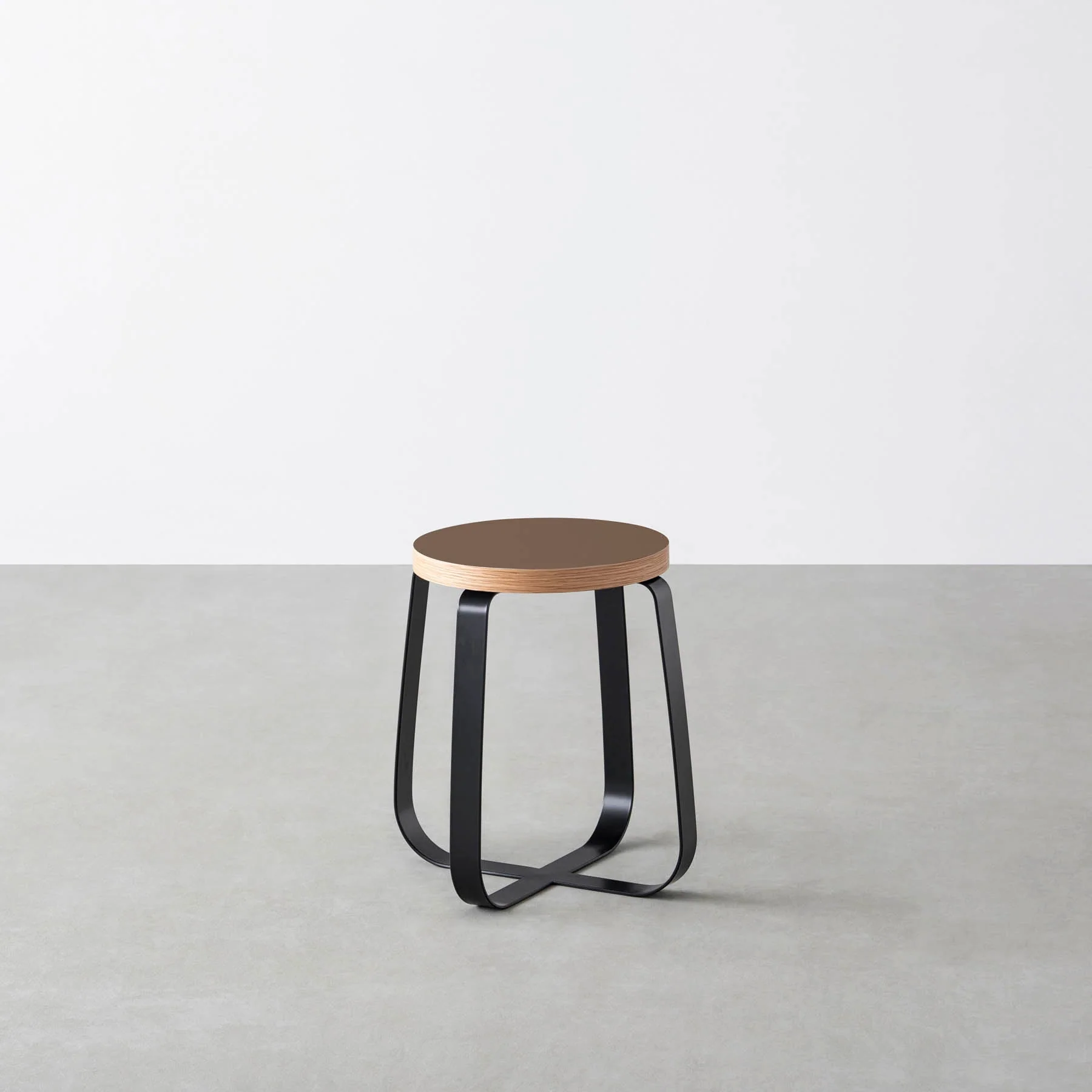 Product image 140
