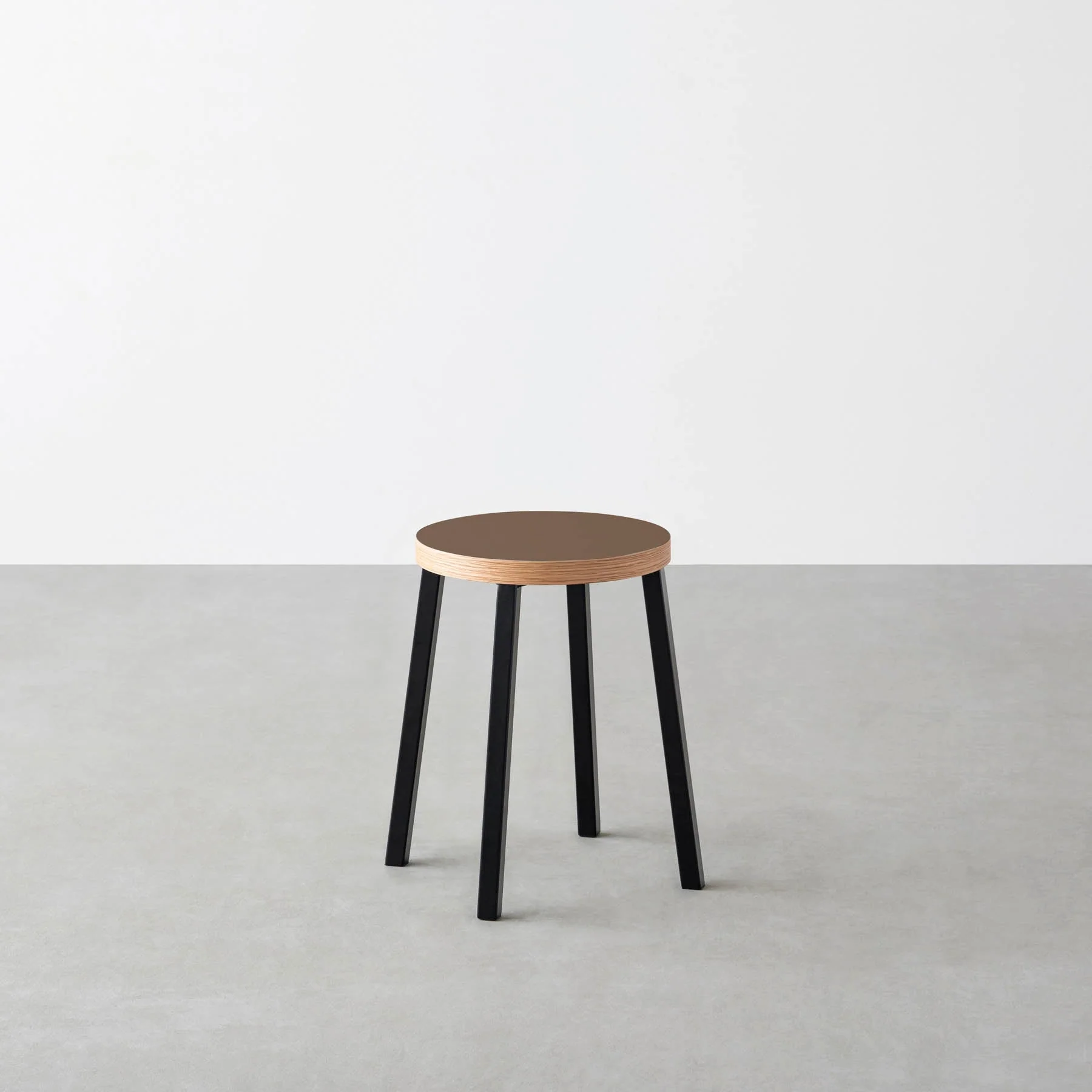 Product image 142