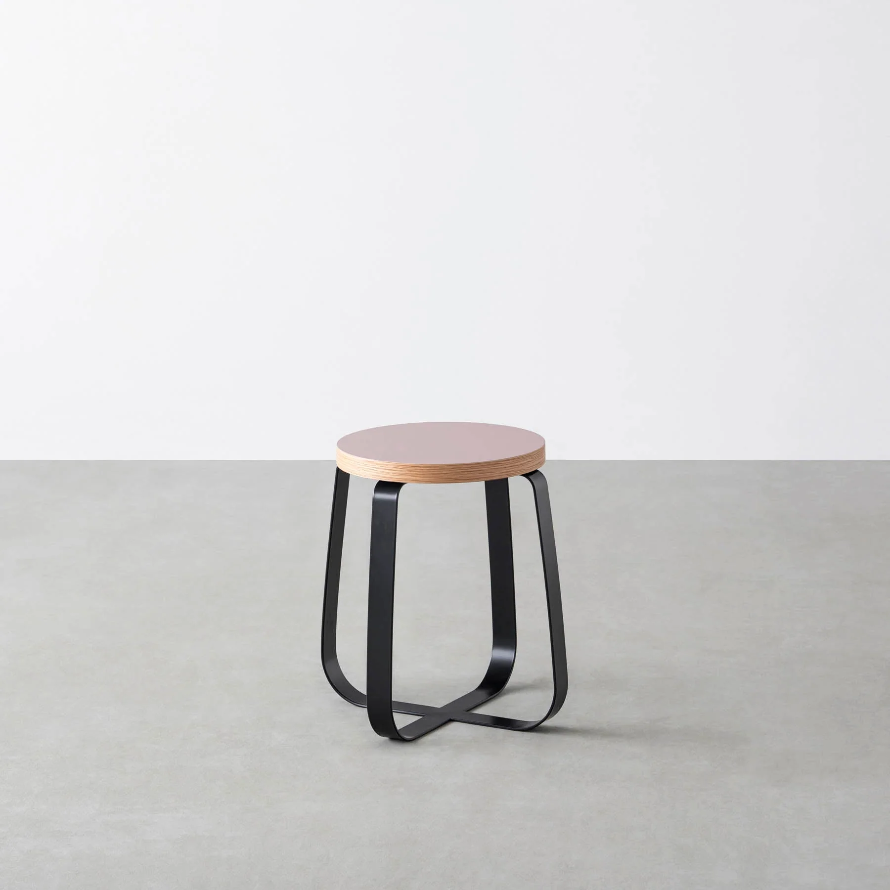 Product image 144