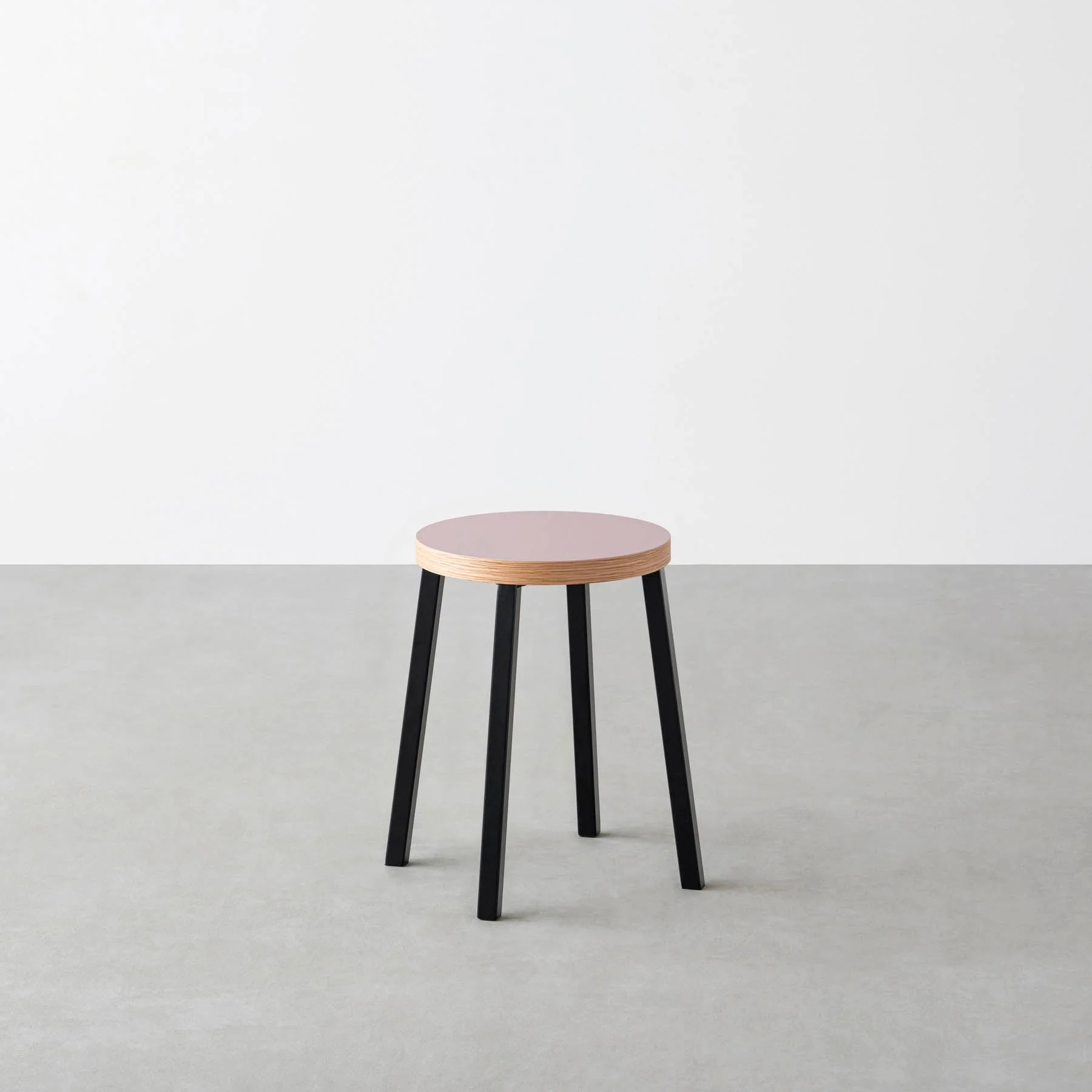 Product image 146