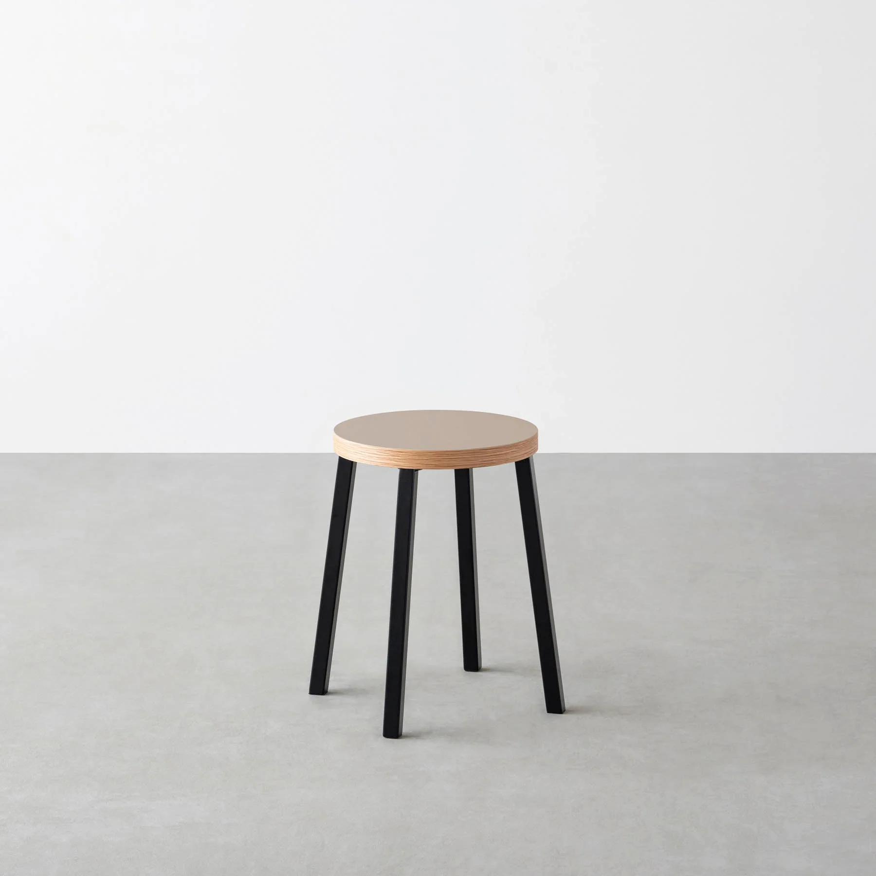 Product image 150