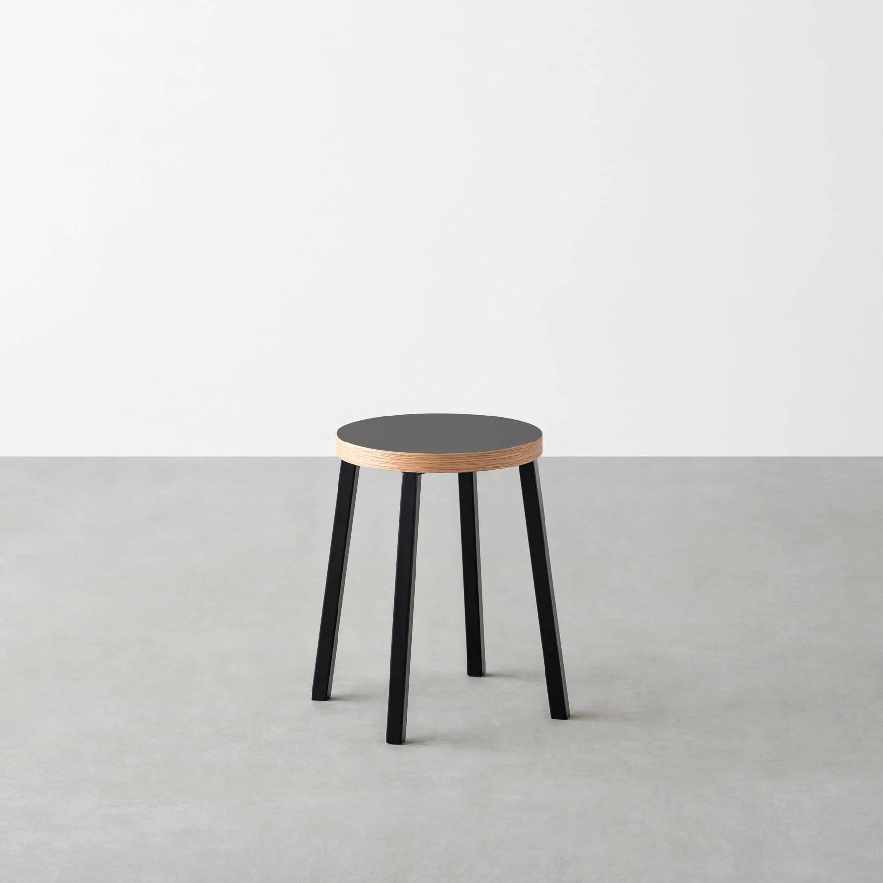 Product image 154