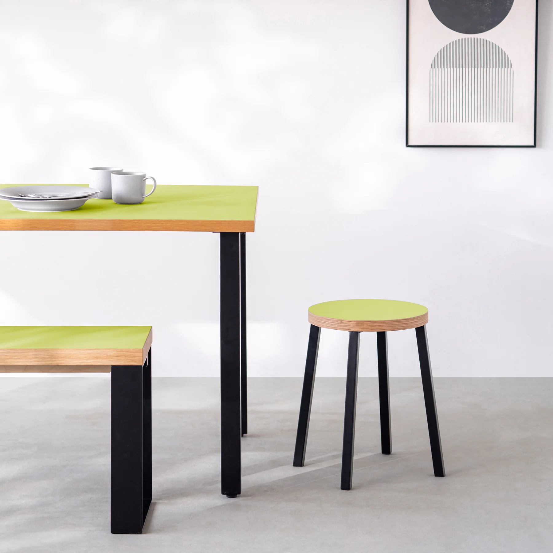 Product image 82