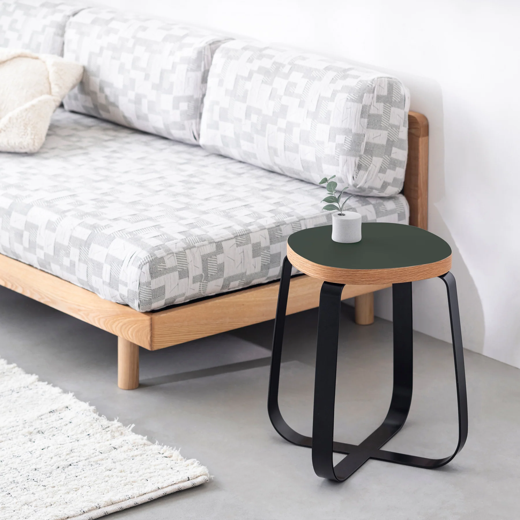 Product image 85