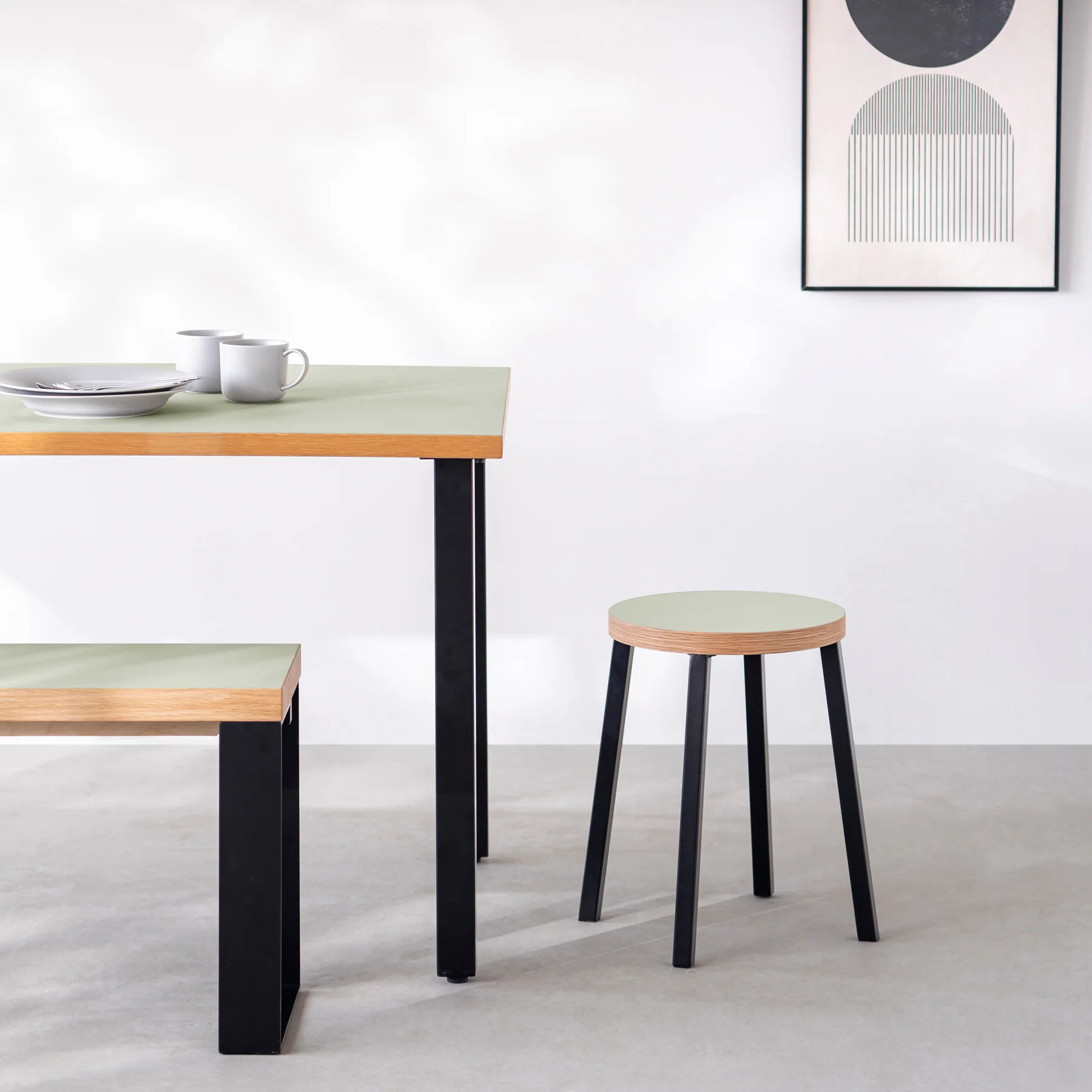 Product image 90