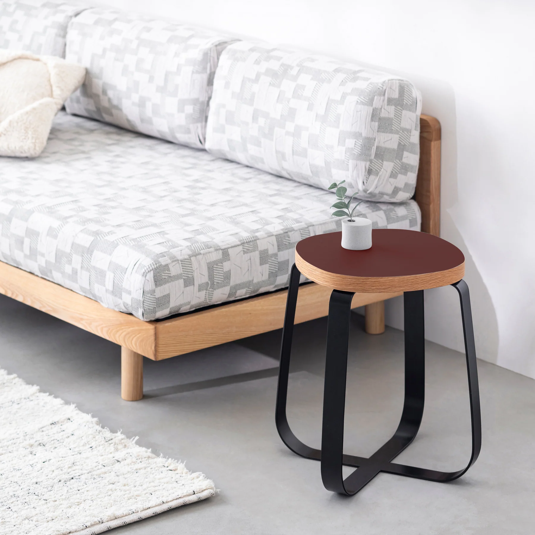 Product image 93