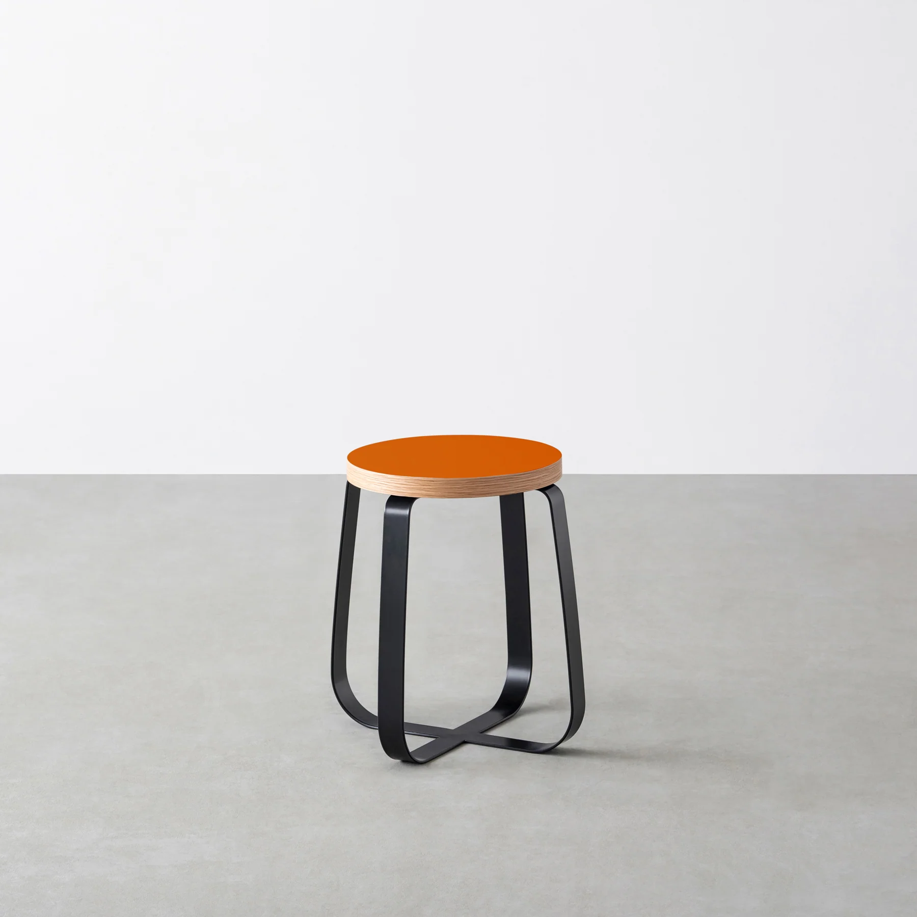 Product image 96