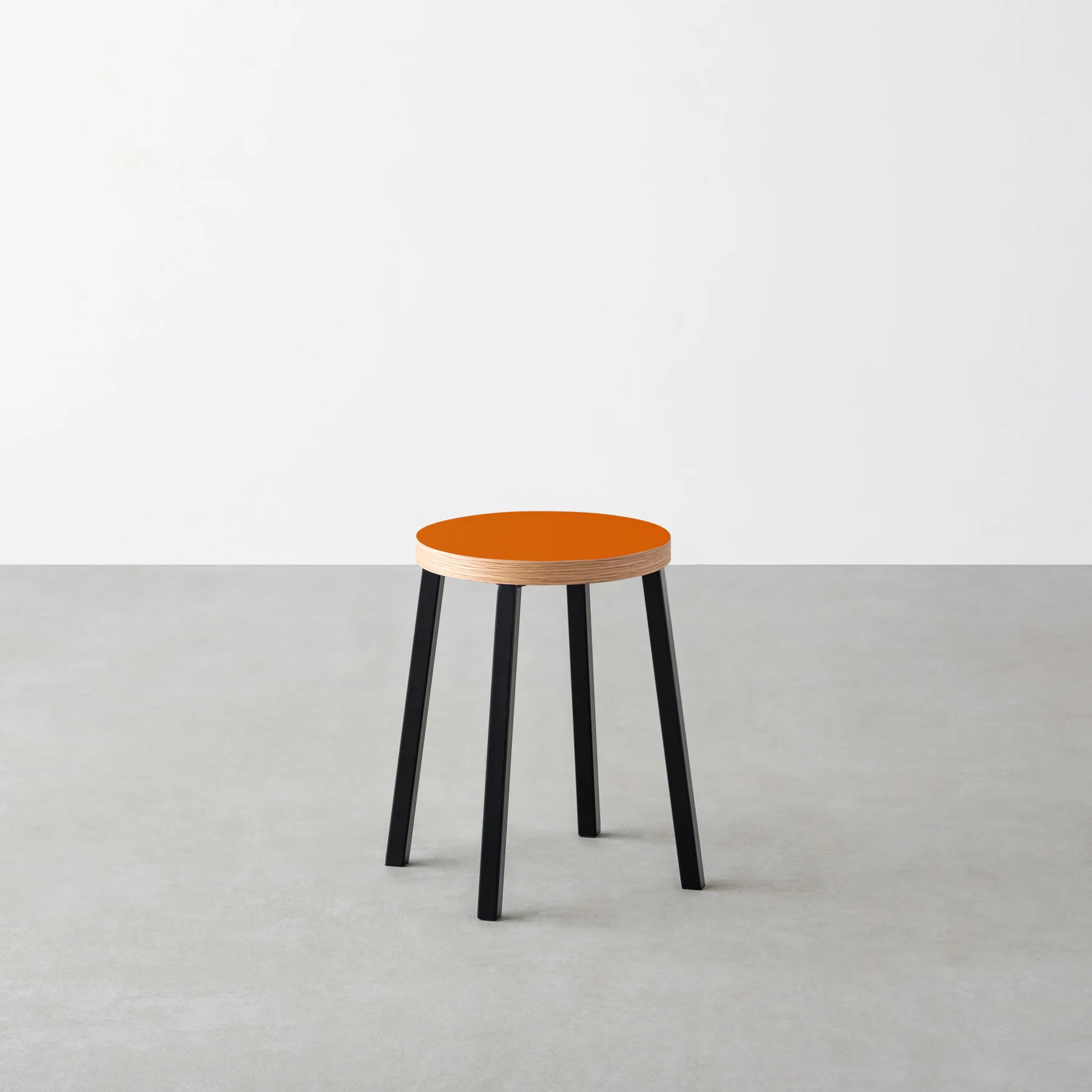 Product image 97