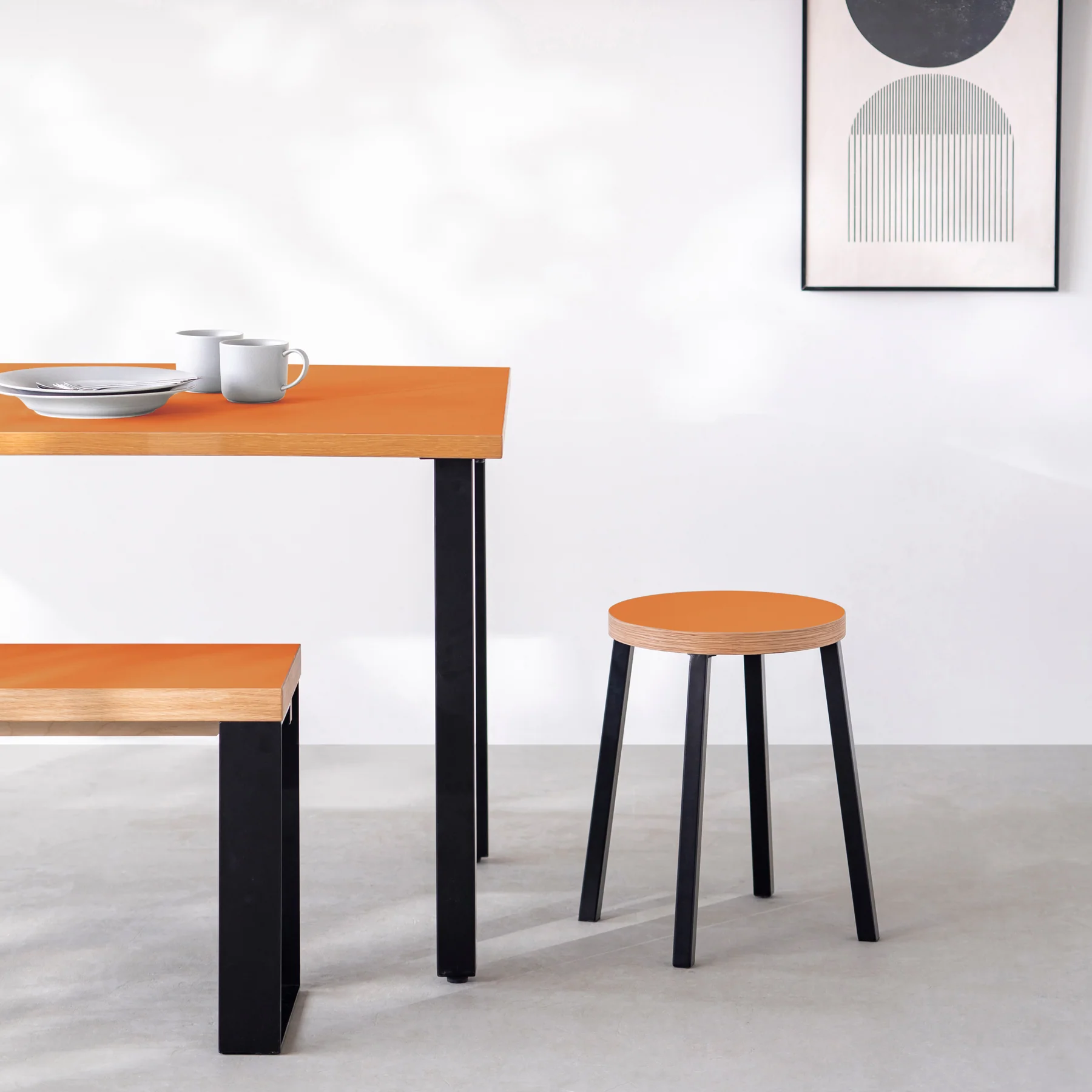 Product image 98