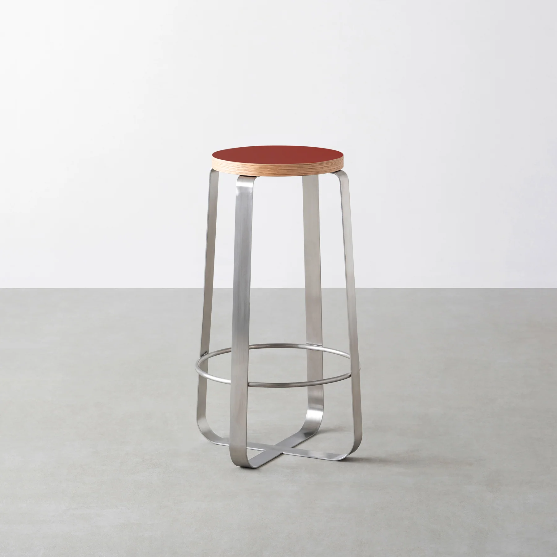 Product image 105