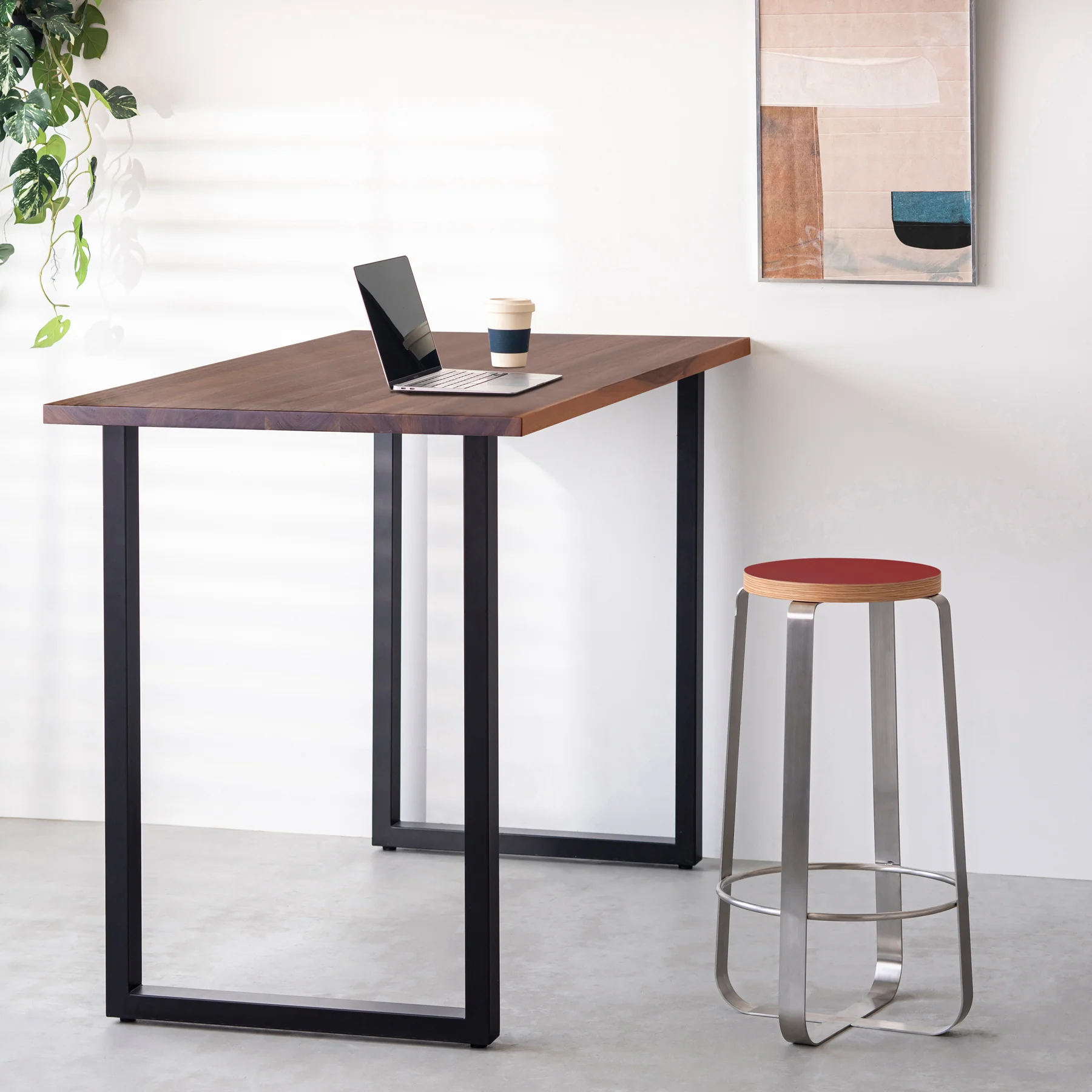 Product image 106
