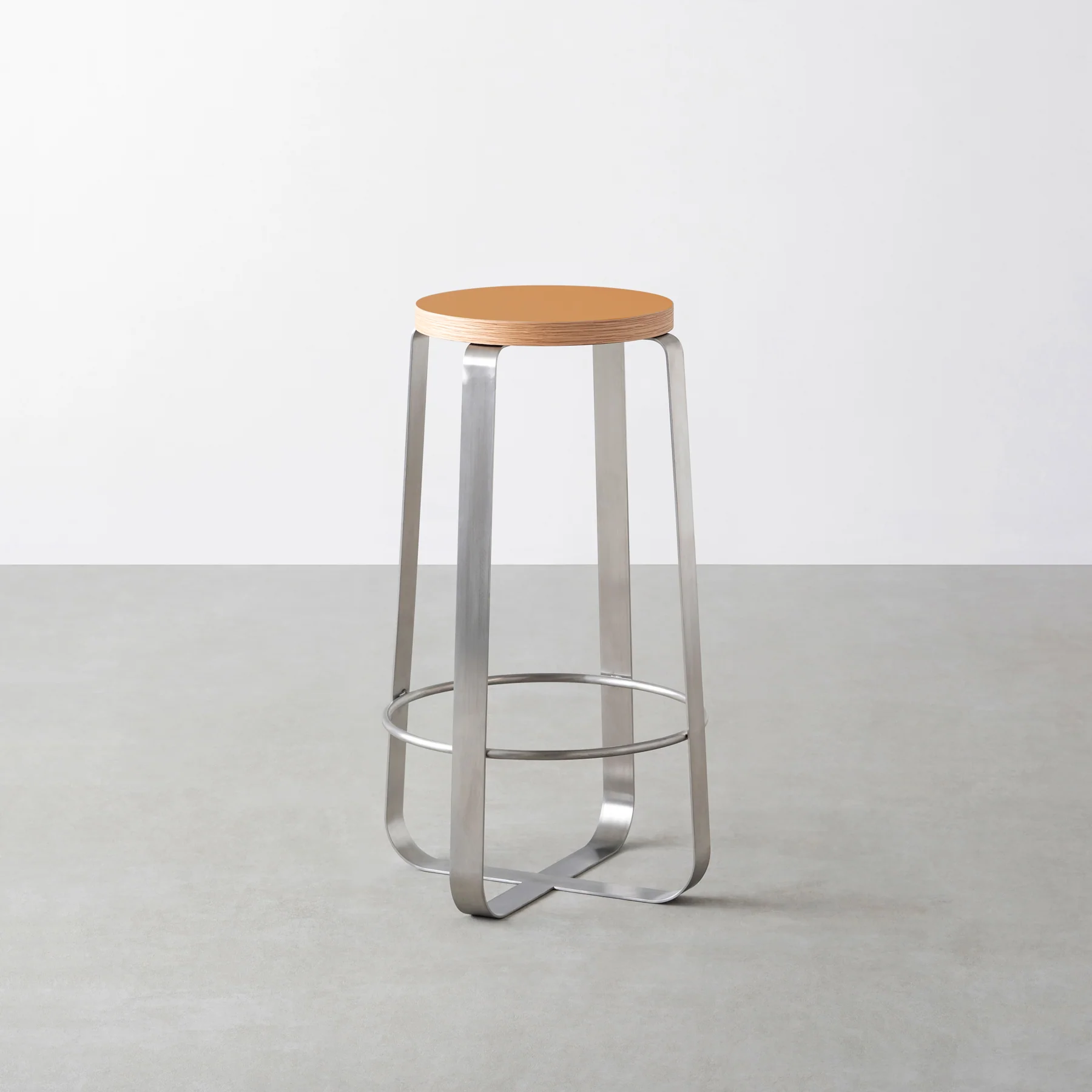 Product image 109