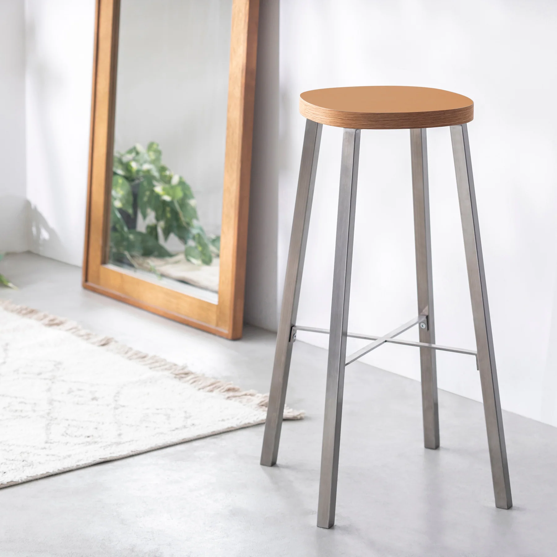Product image 111