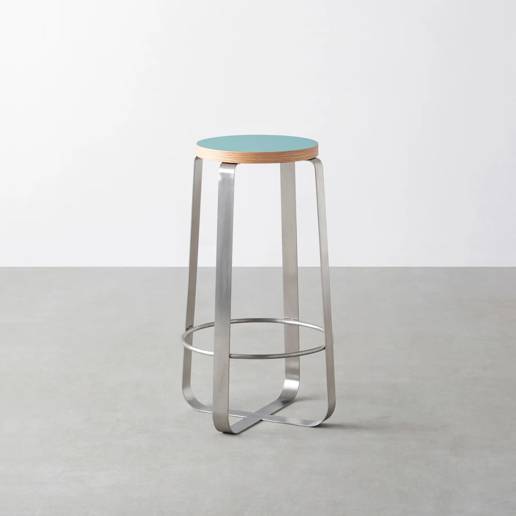 Product image 113