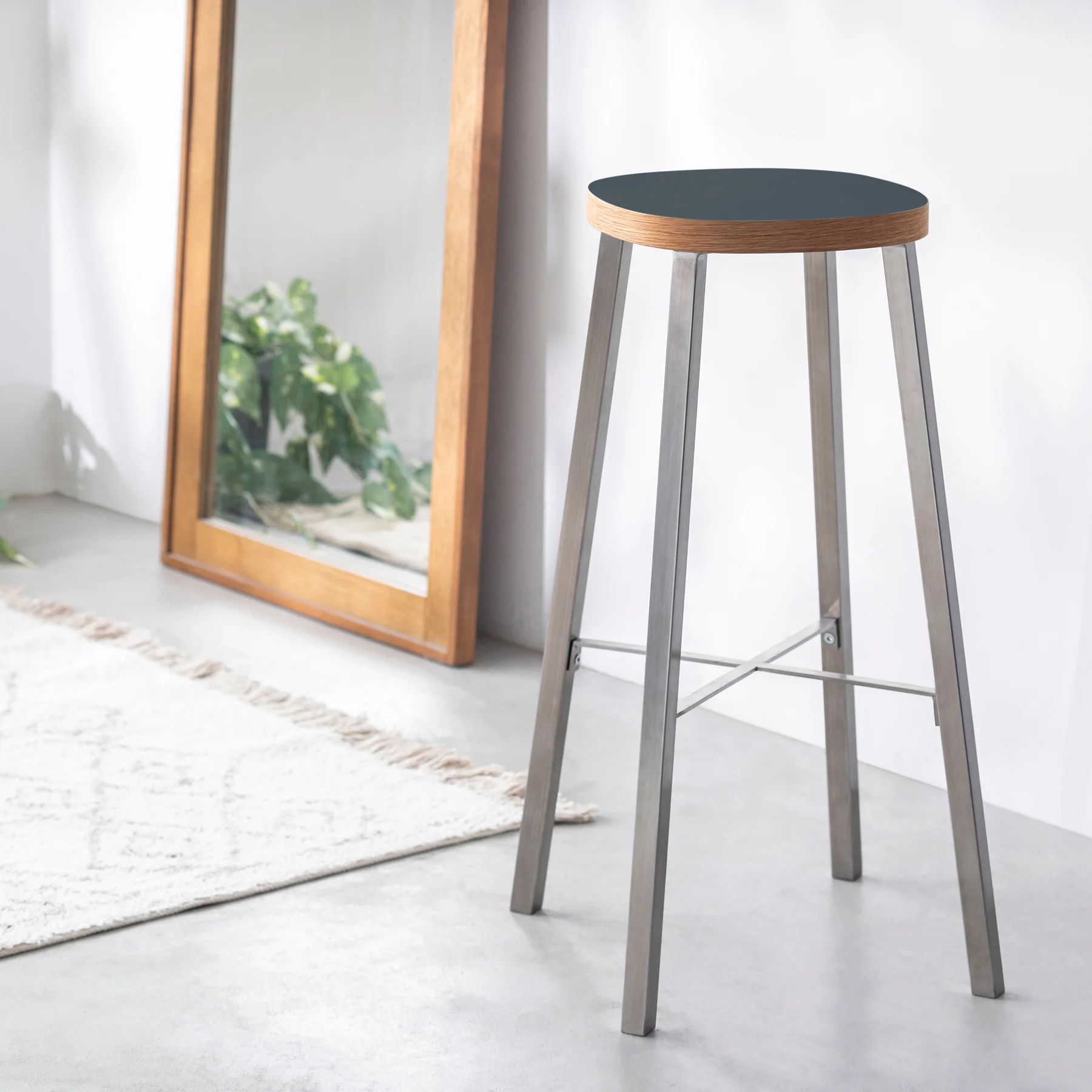 Product image 119