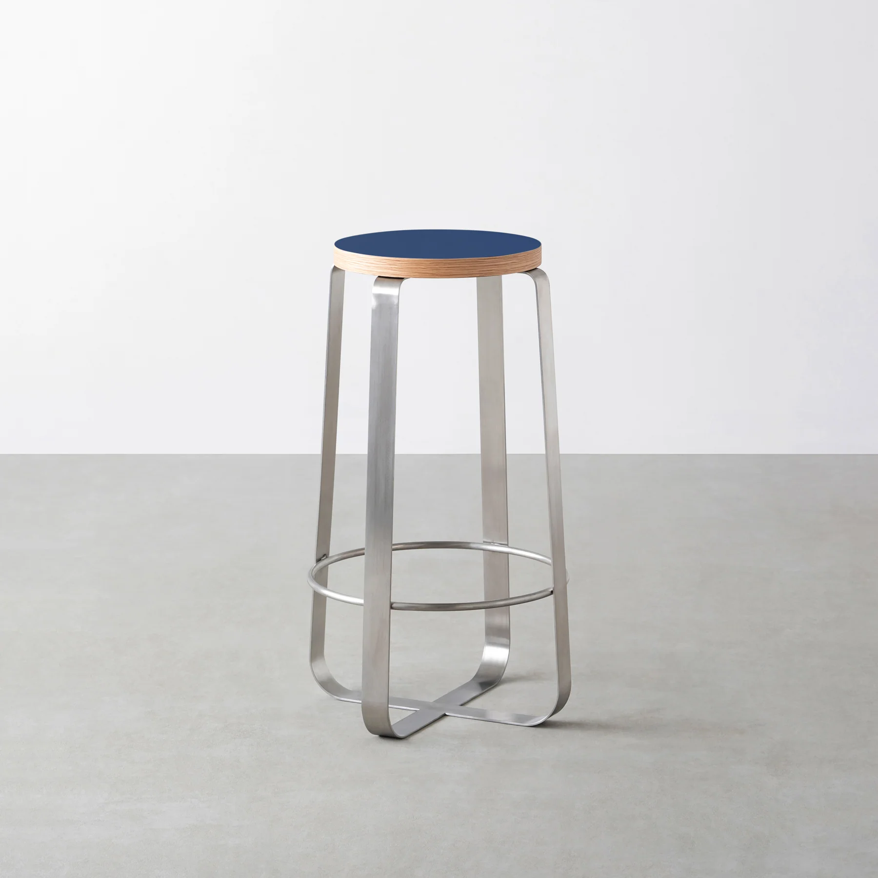 Product image 121