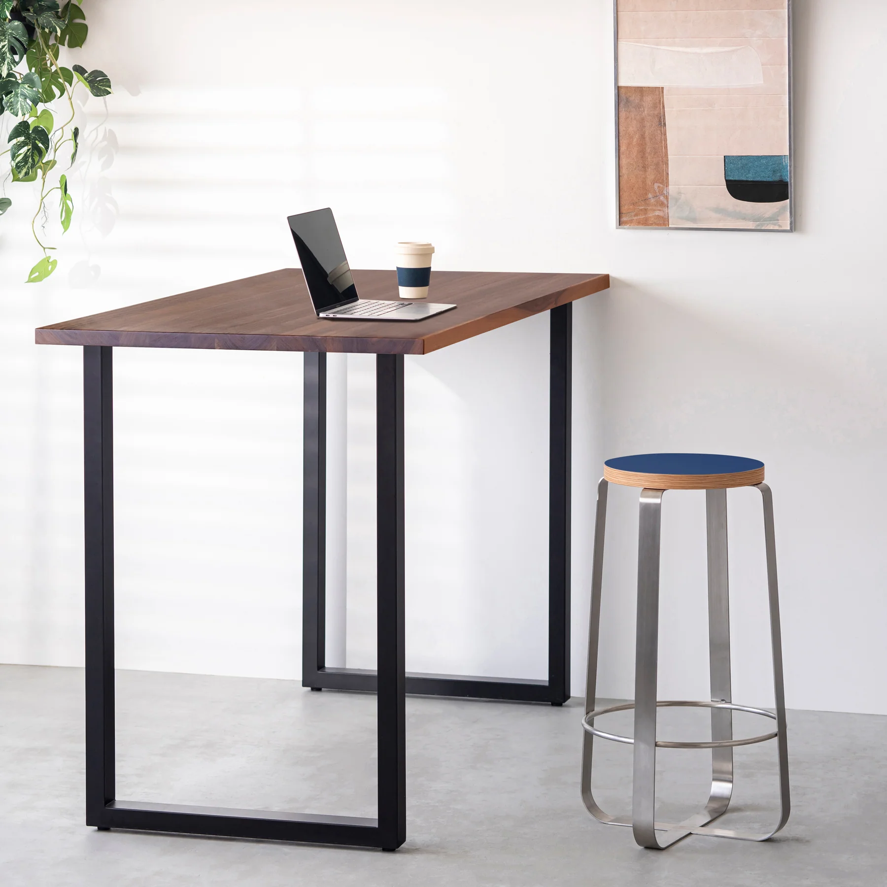 Product image 122