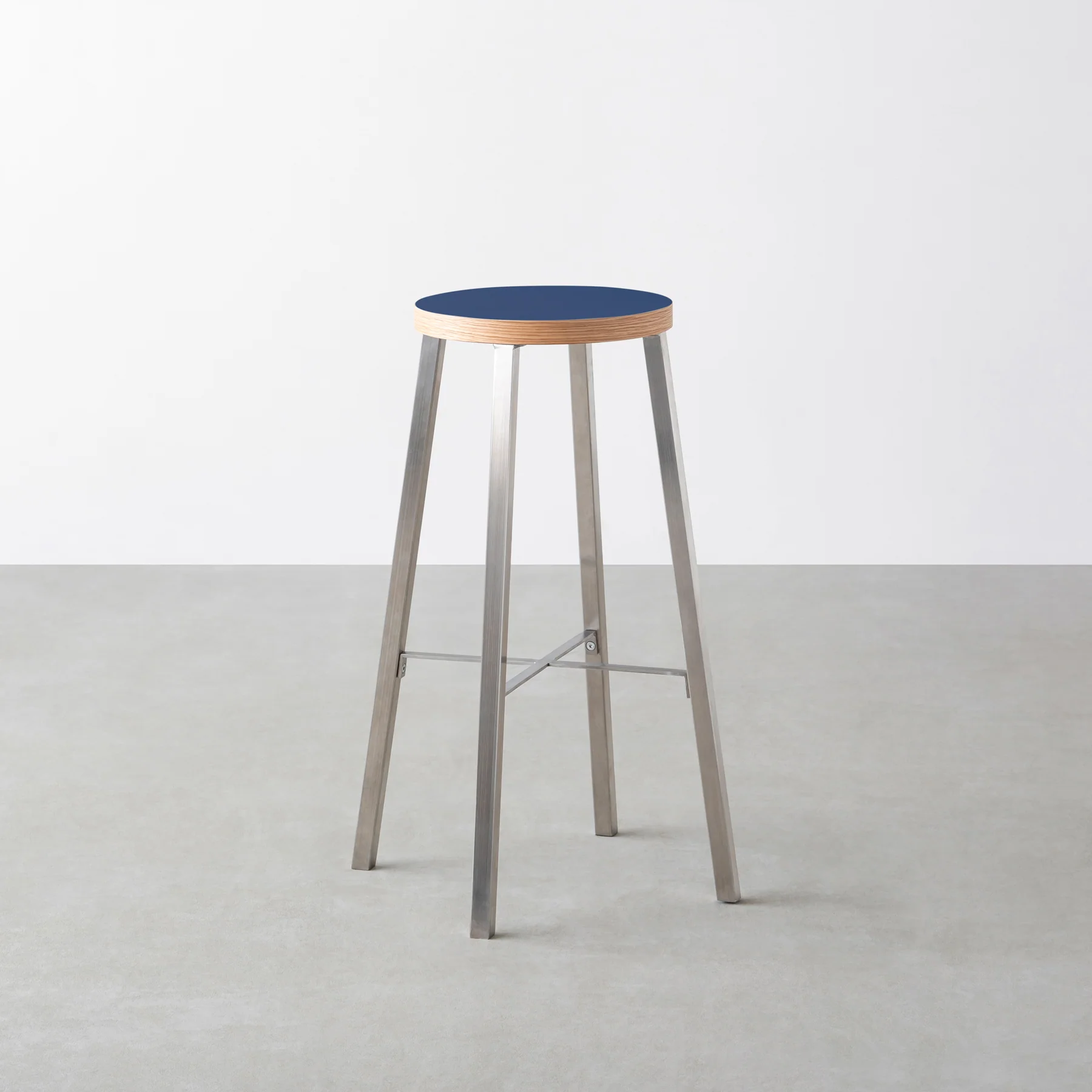 Product image 123