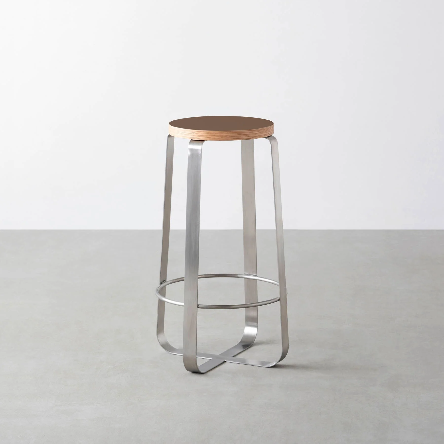 Product image 145