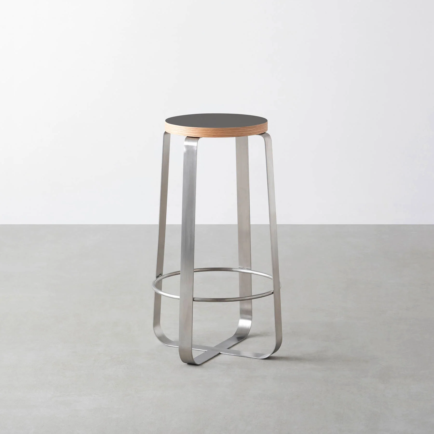 Product image 157