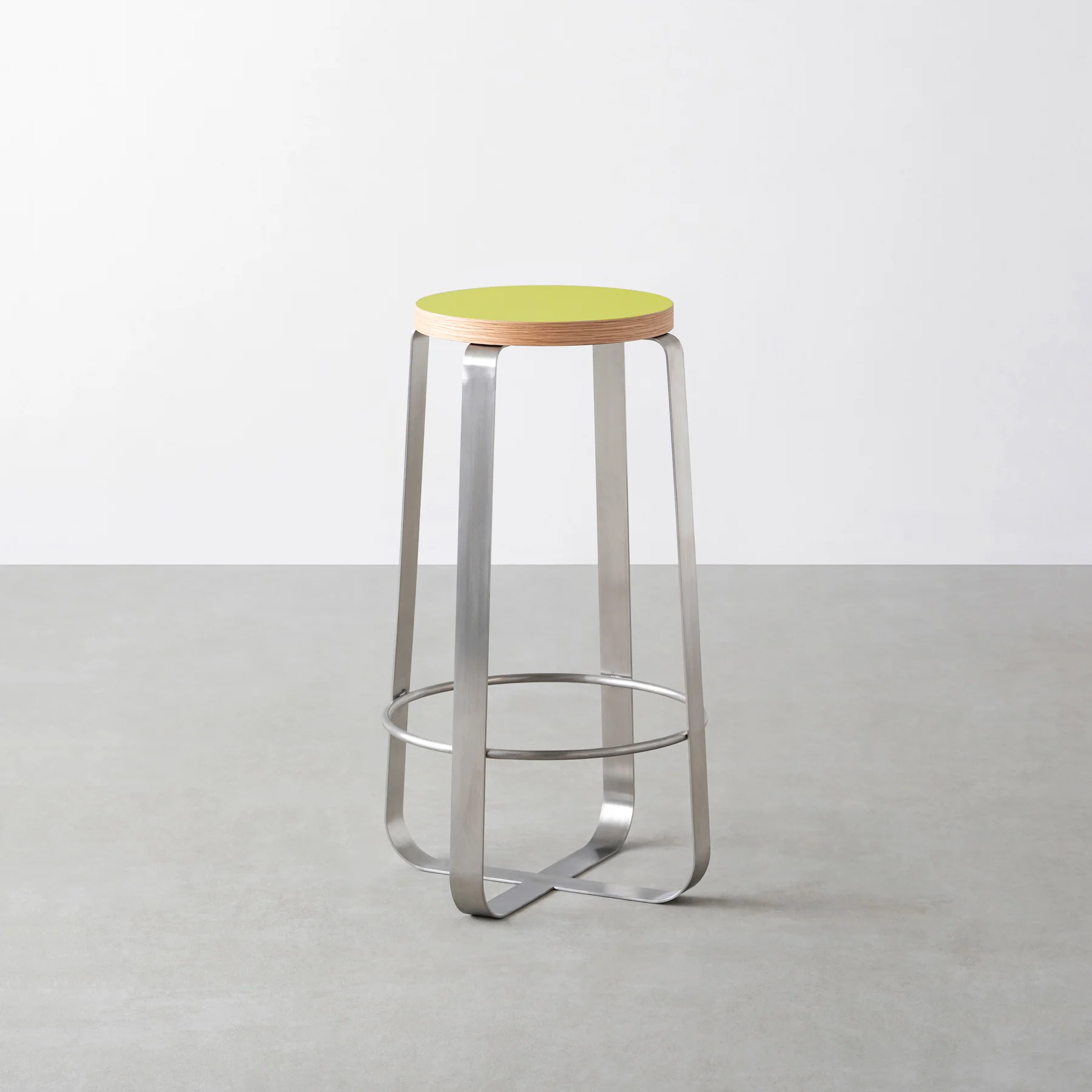 Product image 81