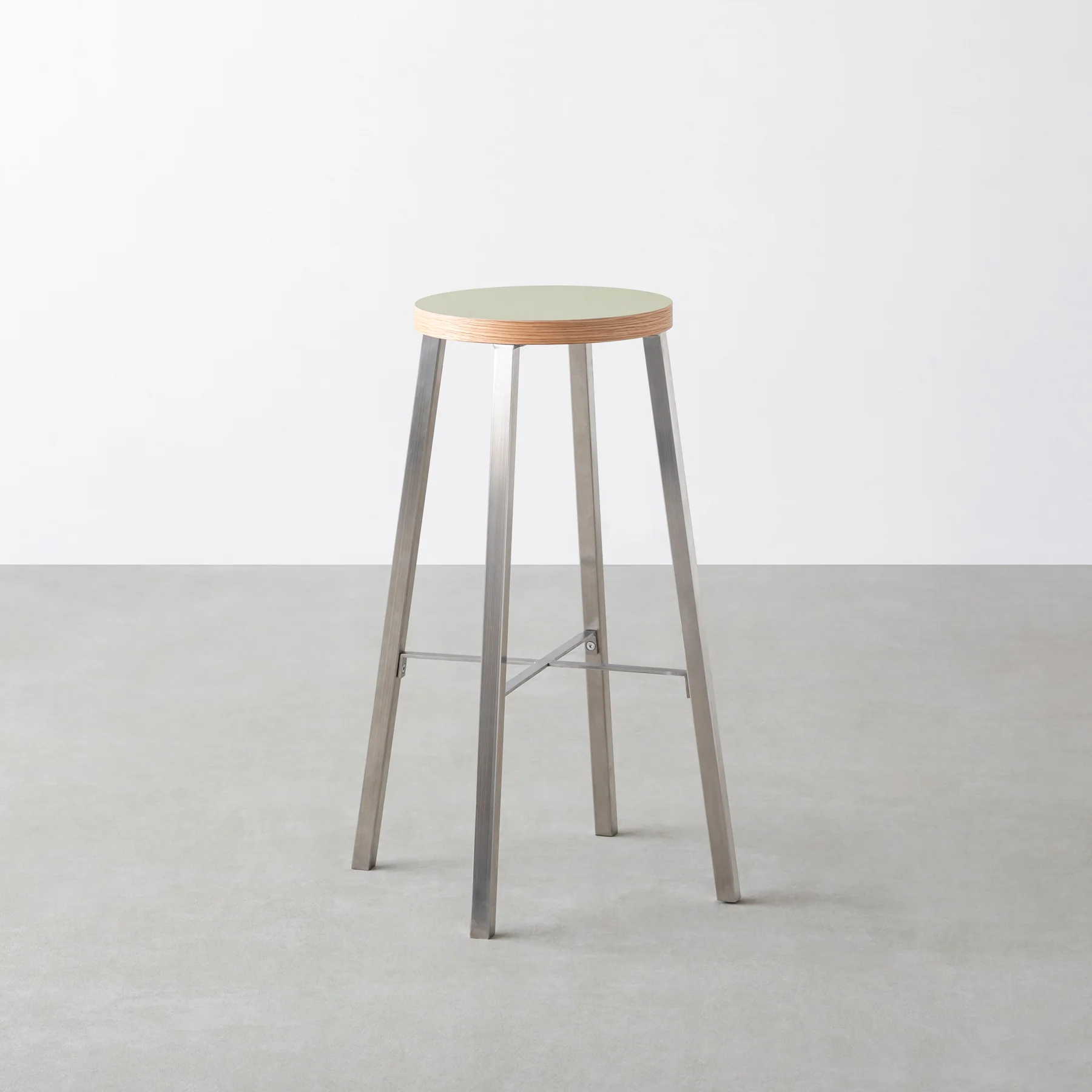 Product image 91