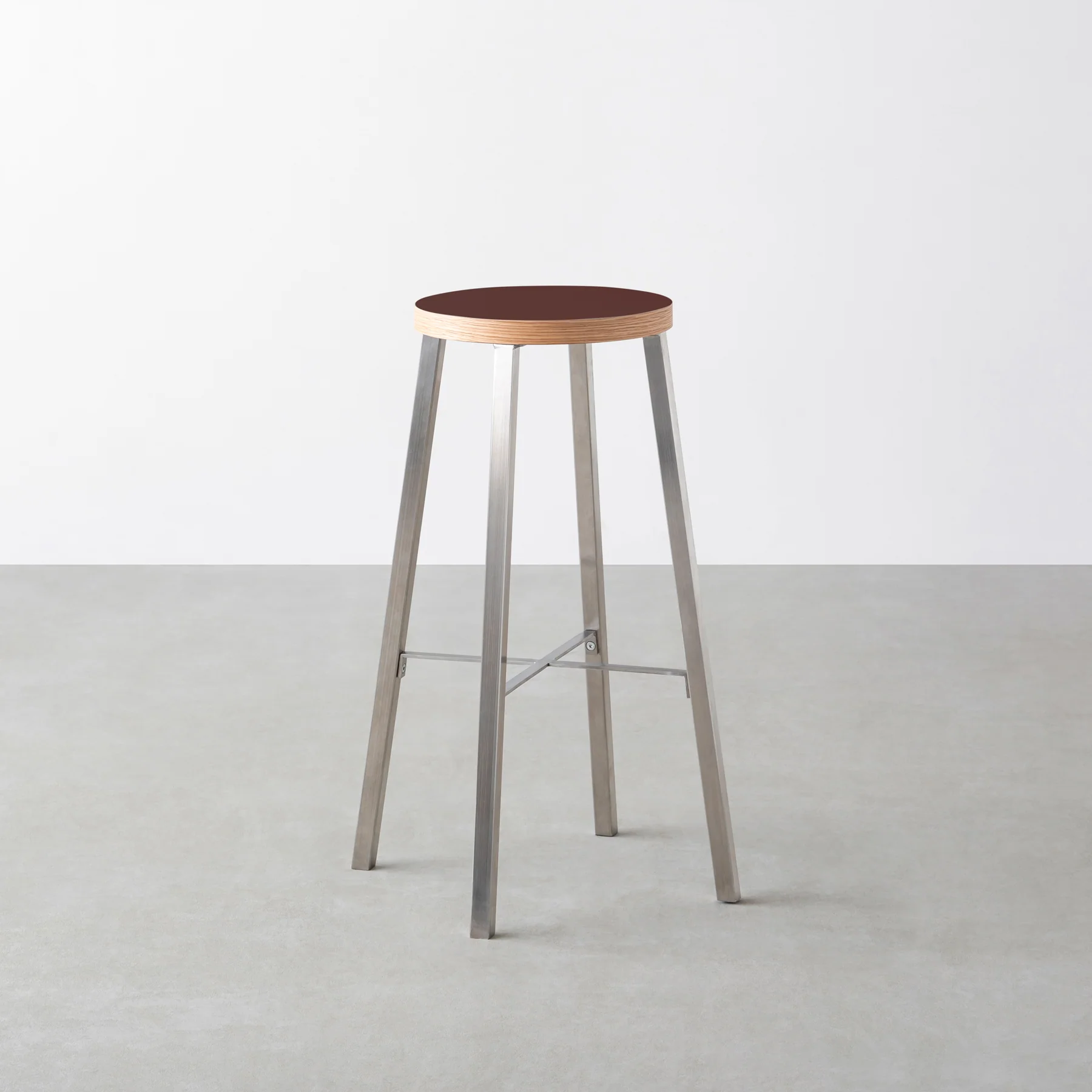 Product image 94