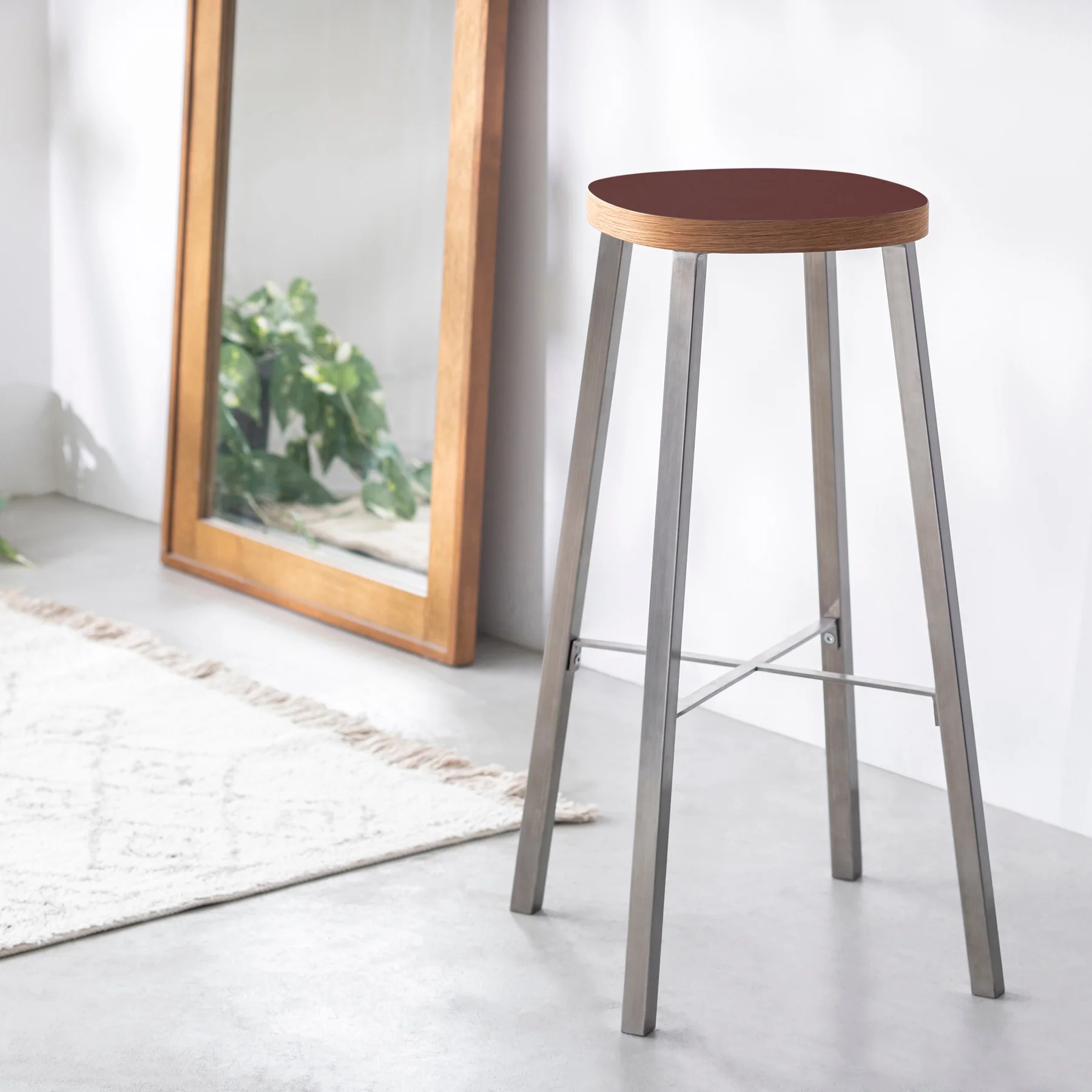 Product image 95
