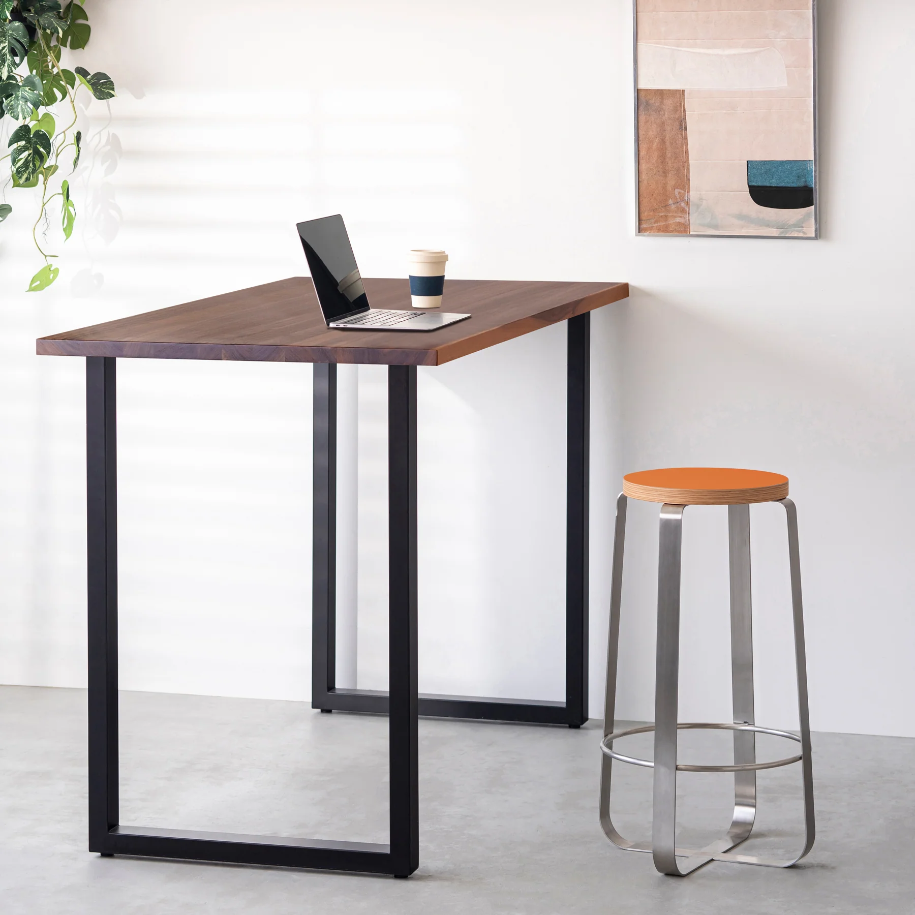 Product image 98