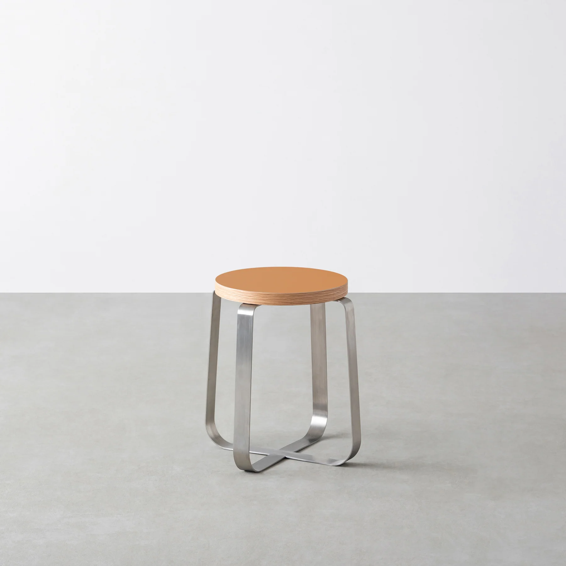 Product image 103