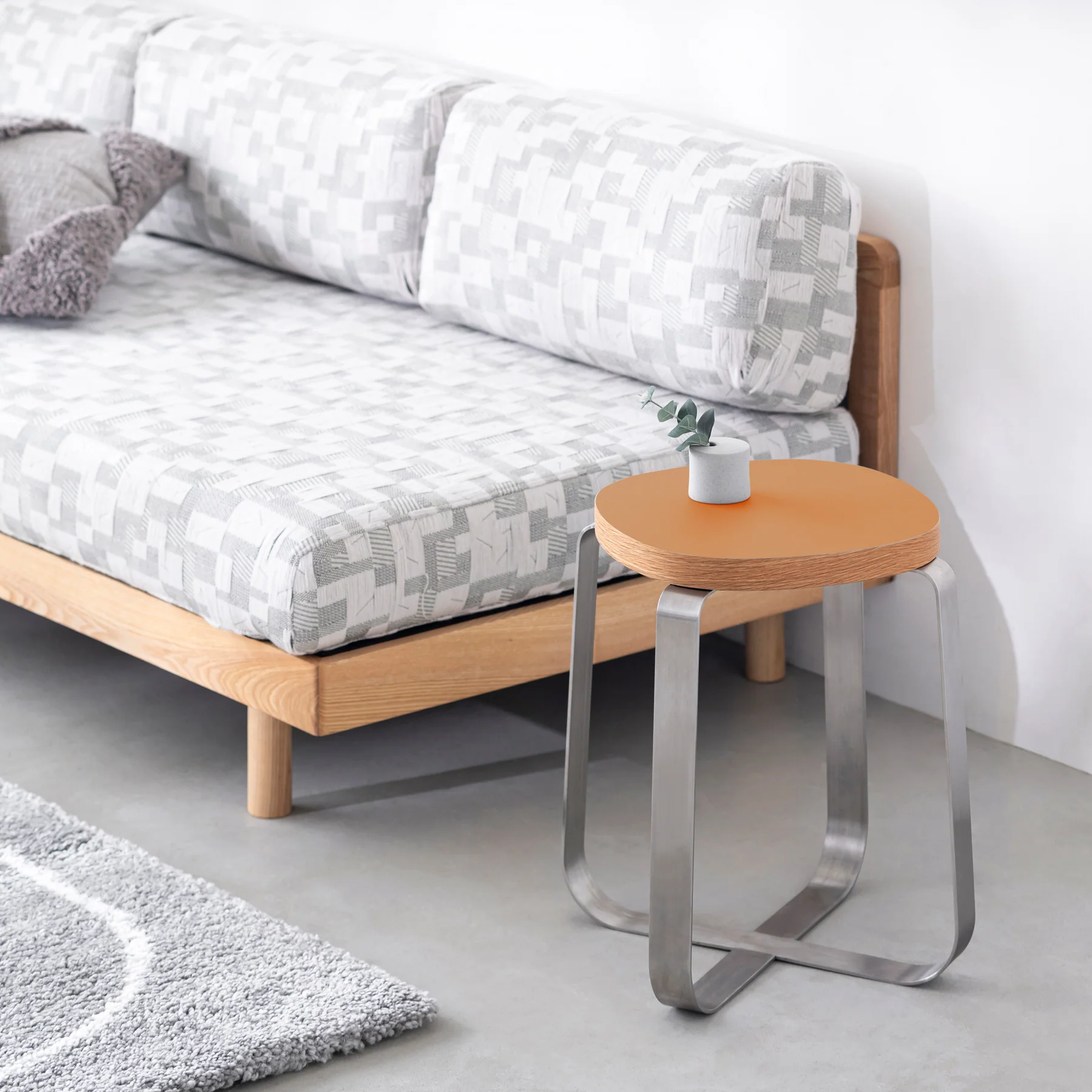 Product image 104