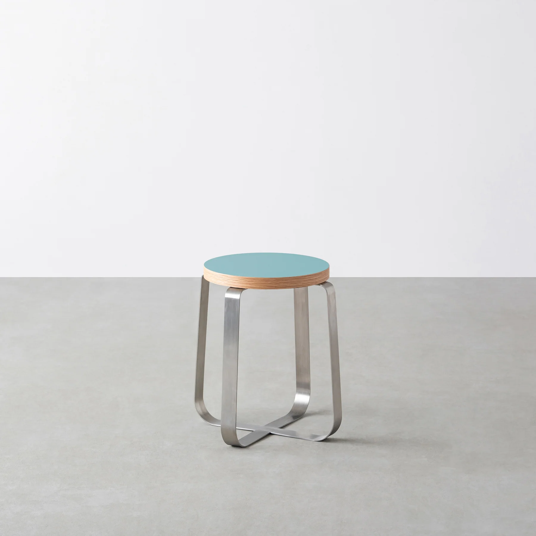 Product image 107