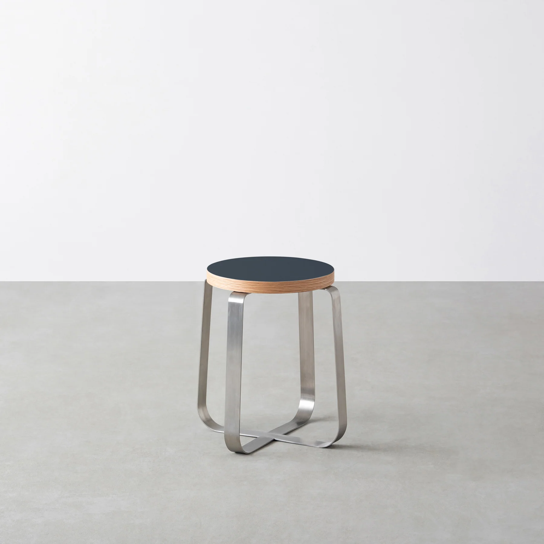 Product image 111