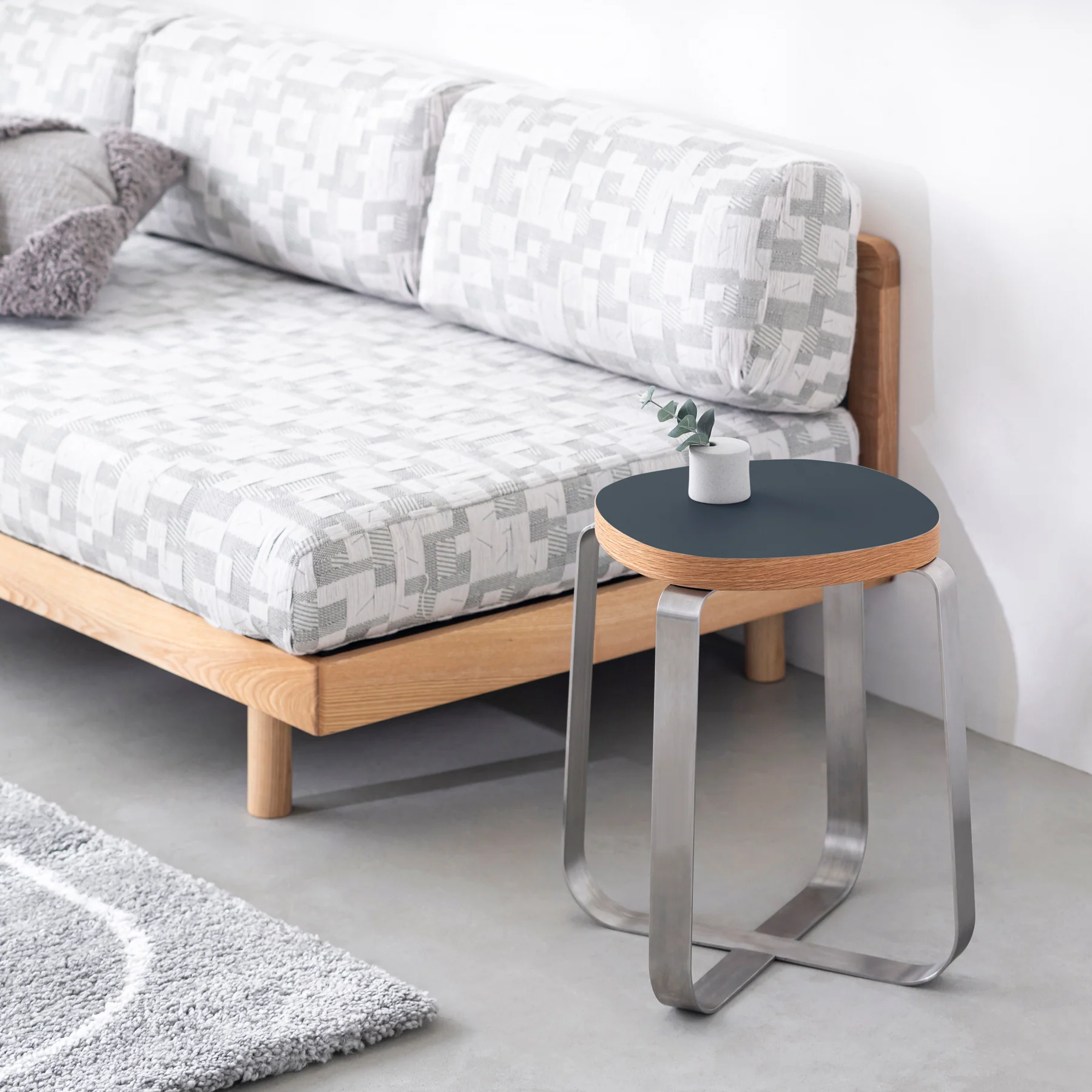 Product image 112