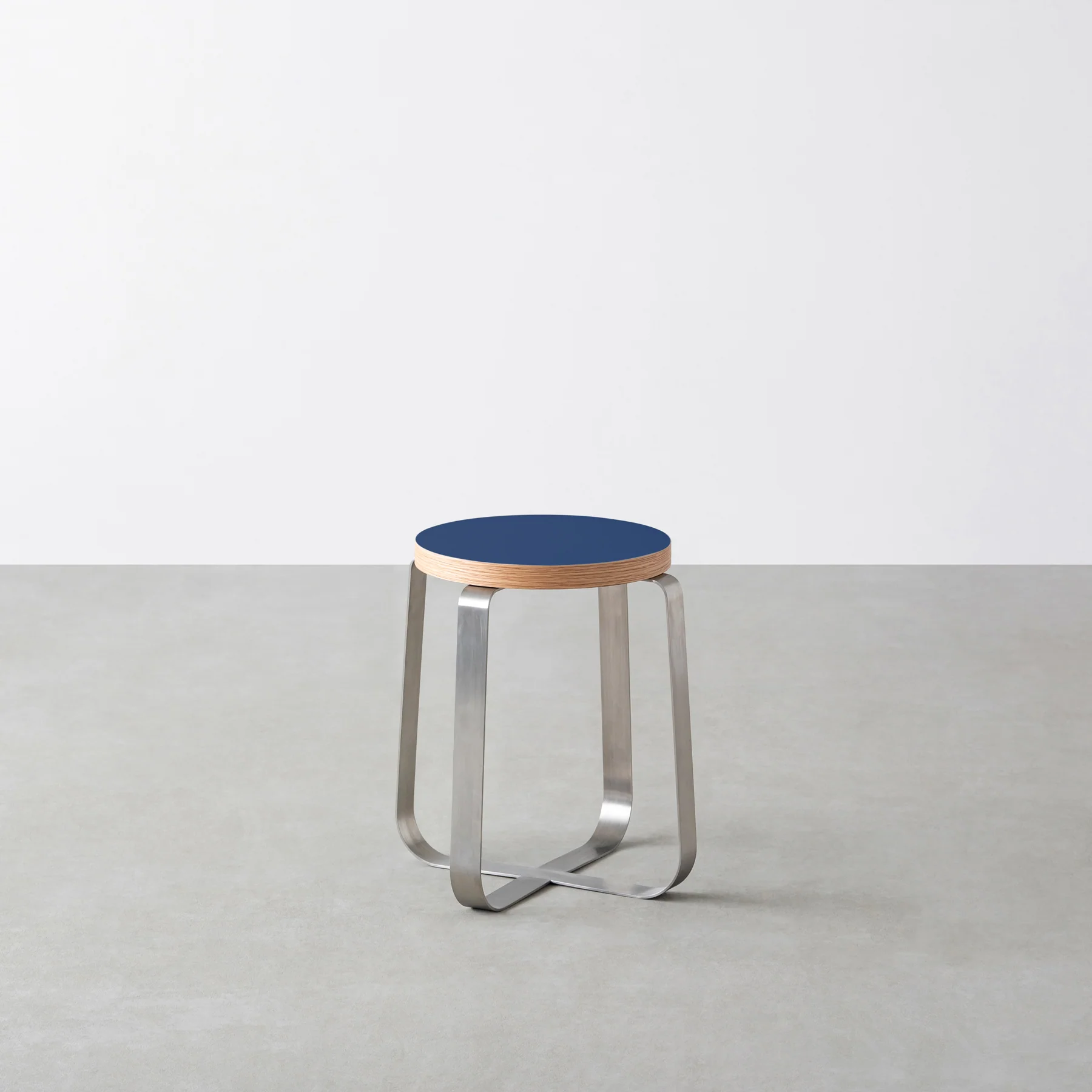 Product image 115