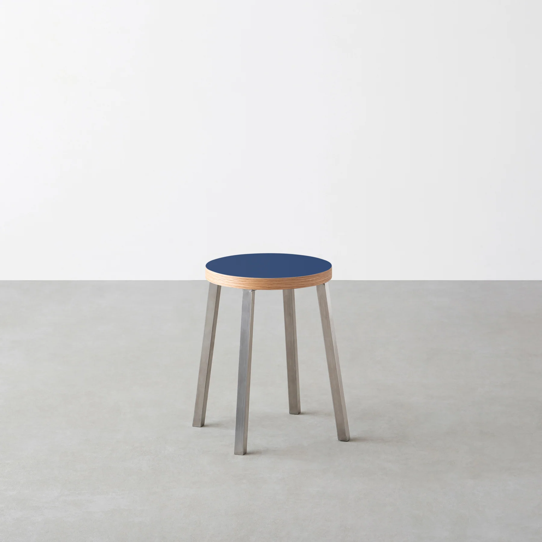 Product image 116