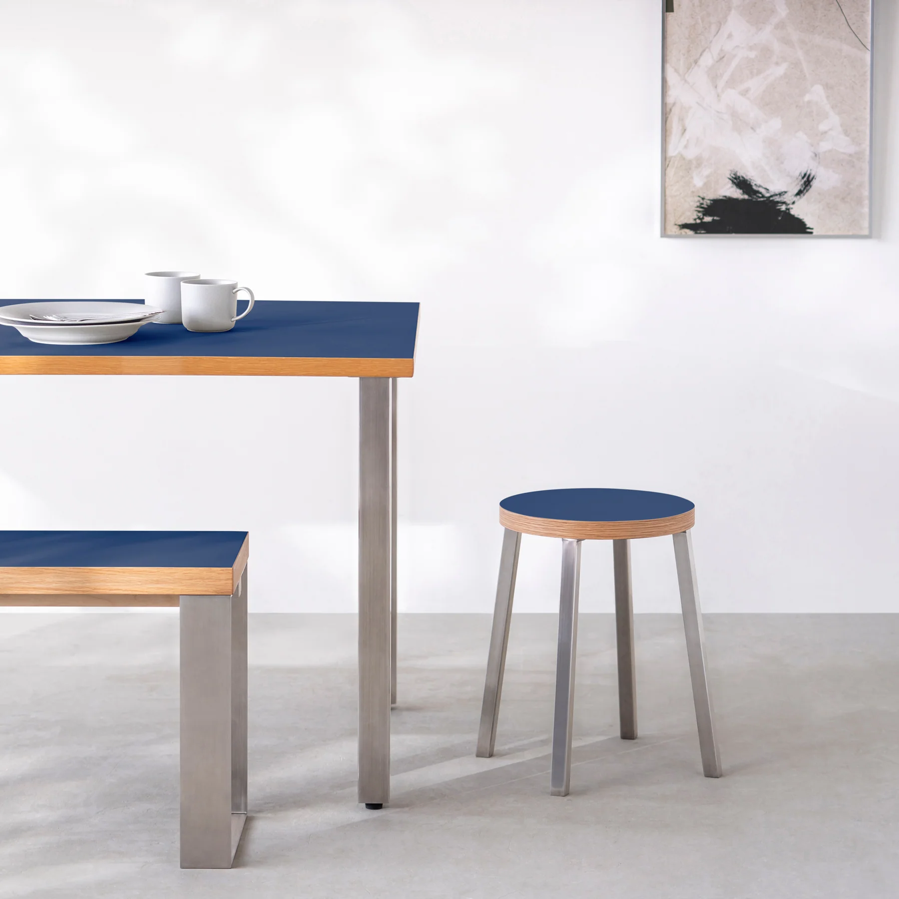 Product image 117